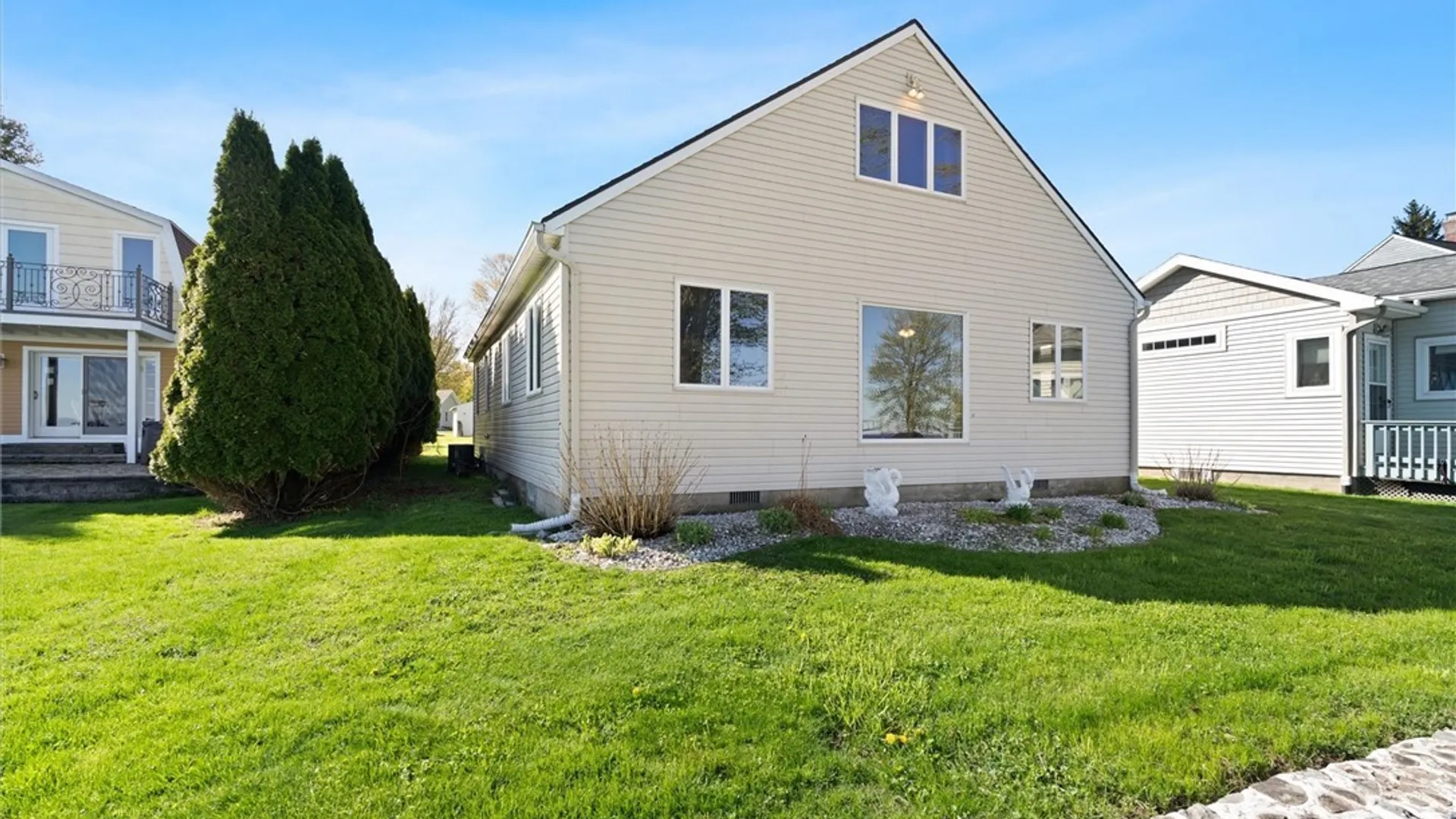 Property at 2577 Kennedy Lane, Sullivan, NY 13037 4