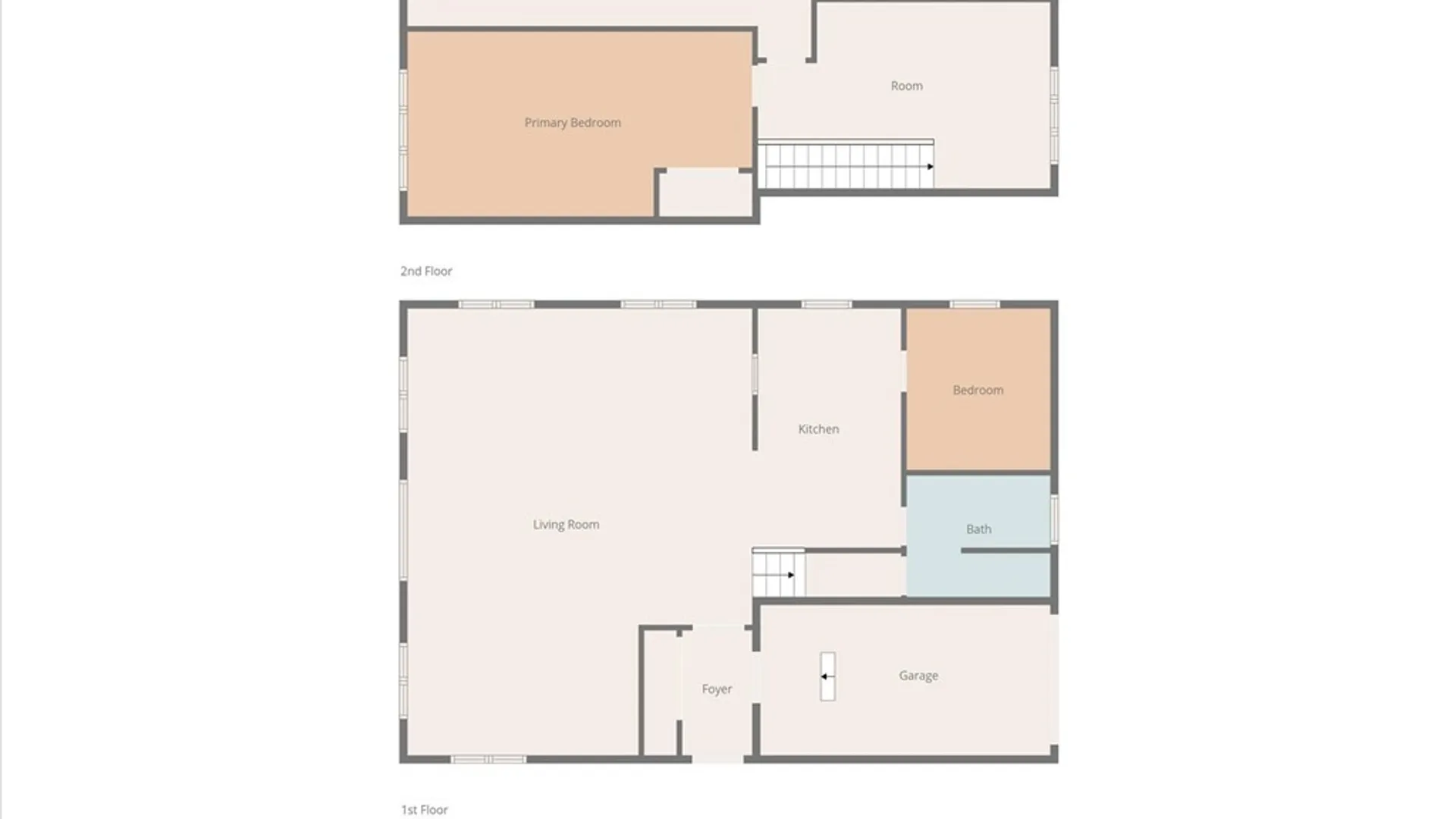 Property at 2577 Kennedy Lane, Sullivan, NY 13037 41