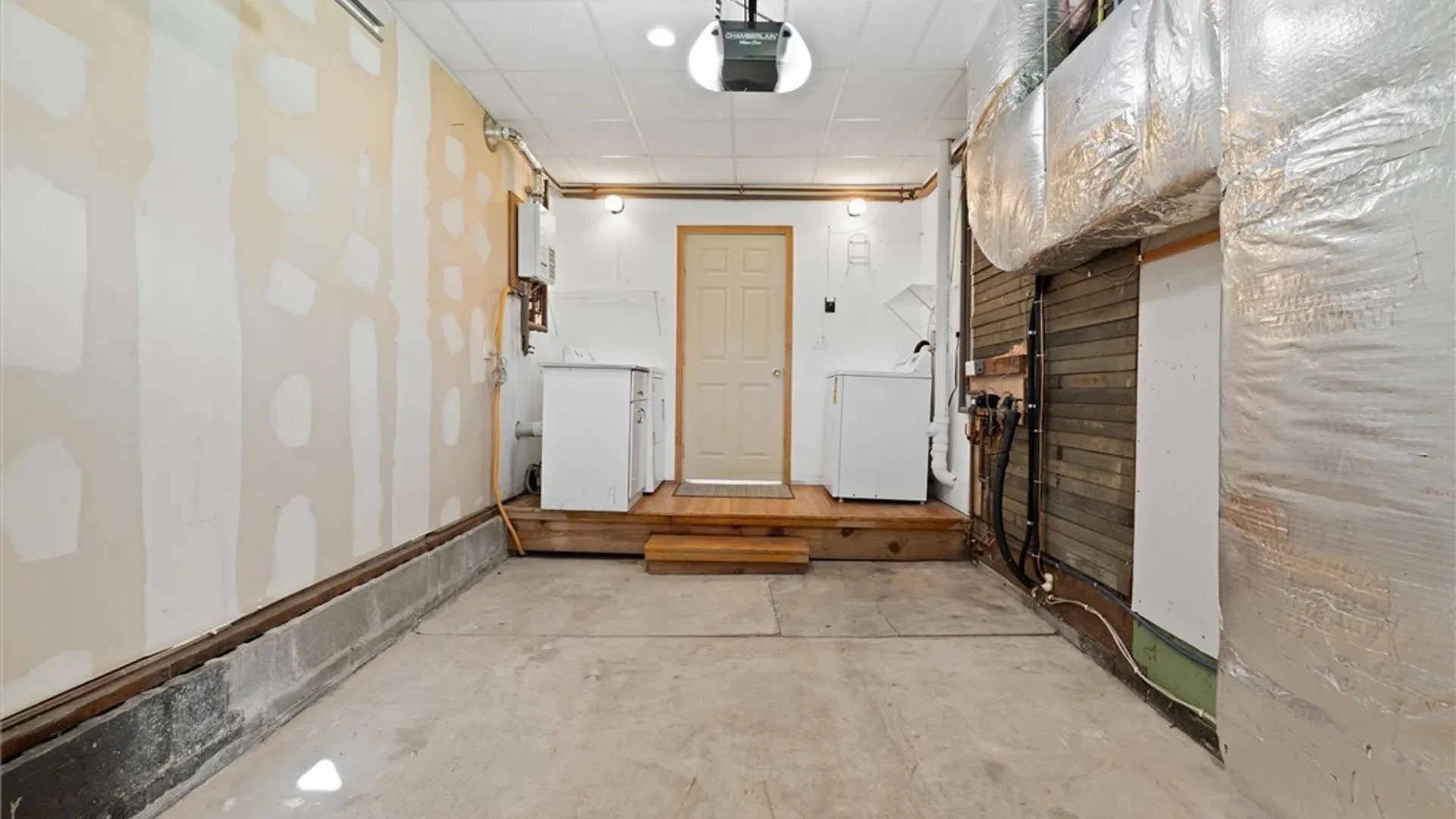 Property at 2577 Kennedy Lane, Sullivan, NY 13037 44