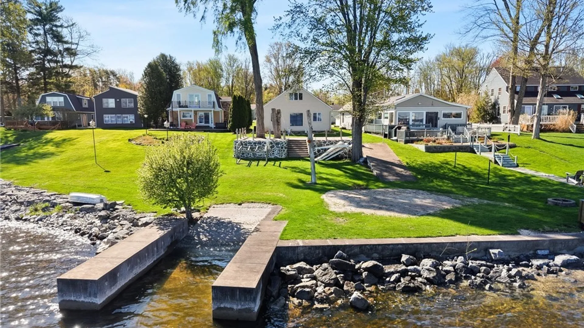 Property at 2577 Kennedy Lane, Sullivan, NY 13037 6