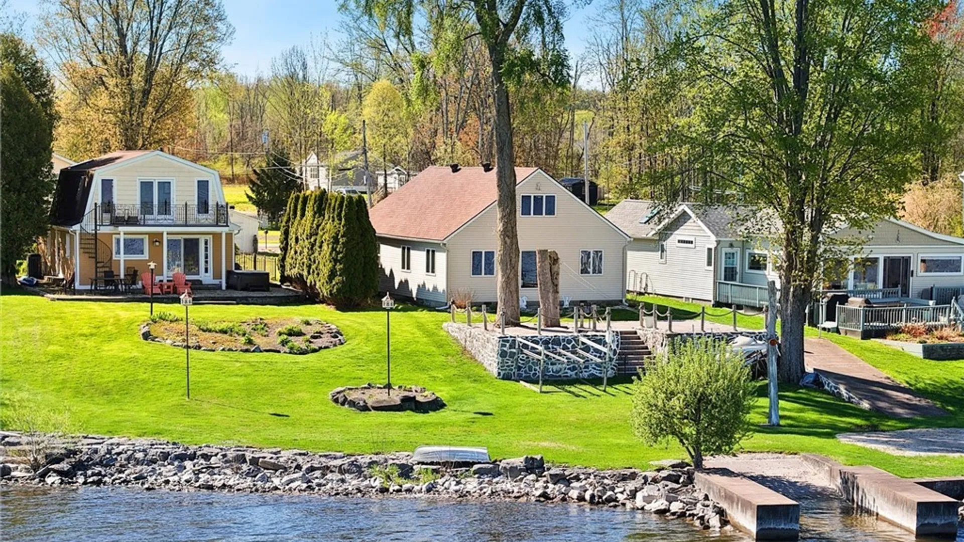 Property at 2577 Kennedy Lane, Sullivan, NY 13037 7