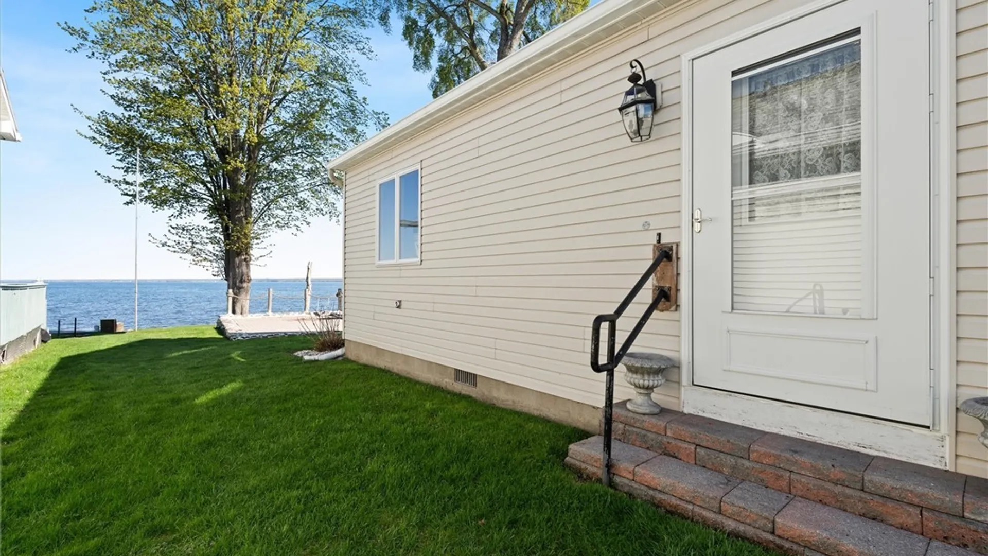 Property at 2577 Kennedy Lane, Sullivan, NY 13037 8