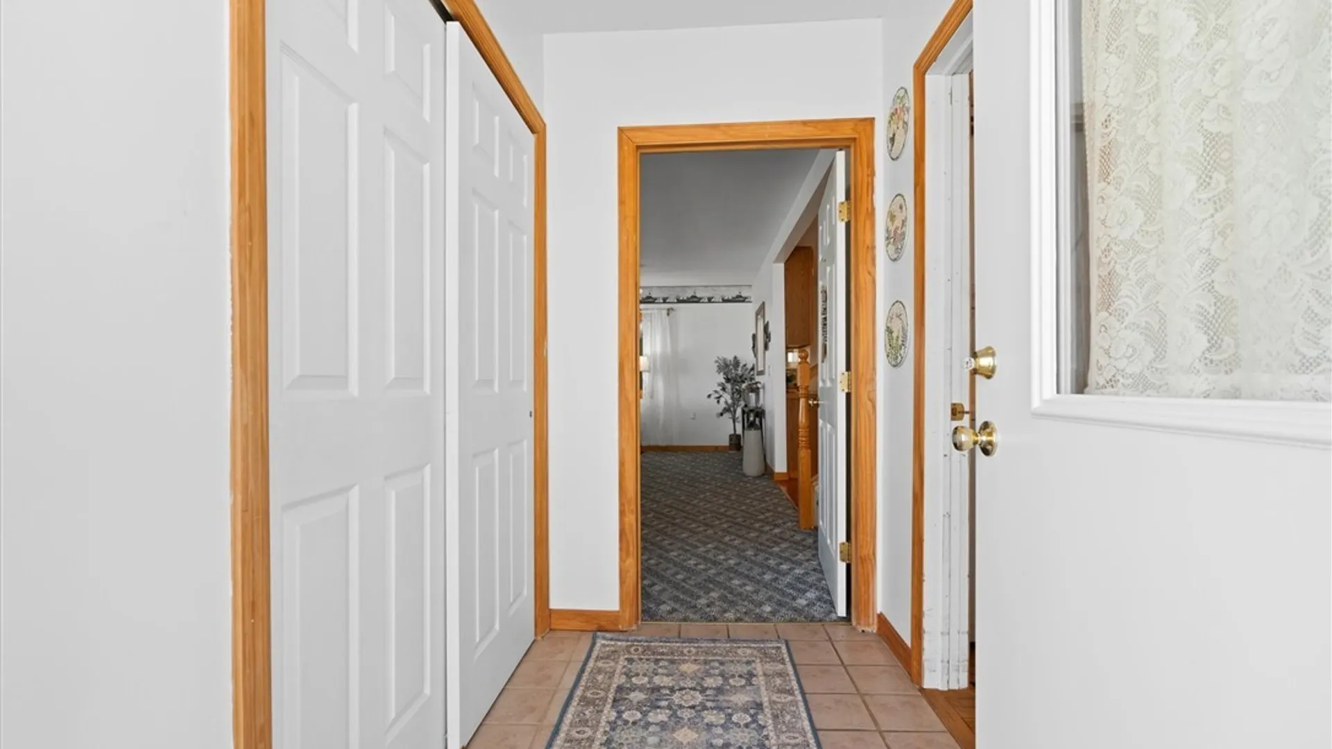 Property at 2577 Kennedy Lane, Sullivan, NY 13037 9