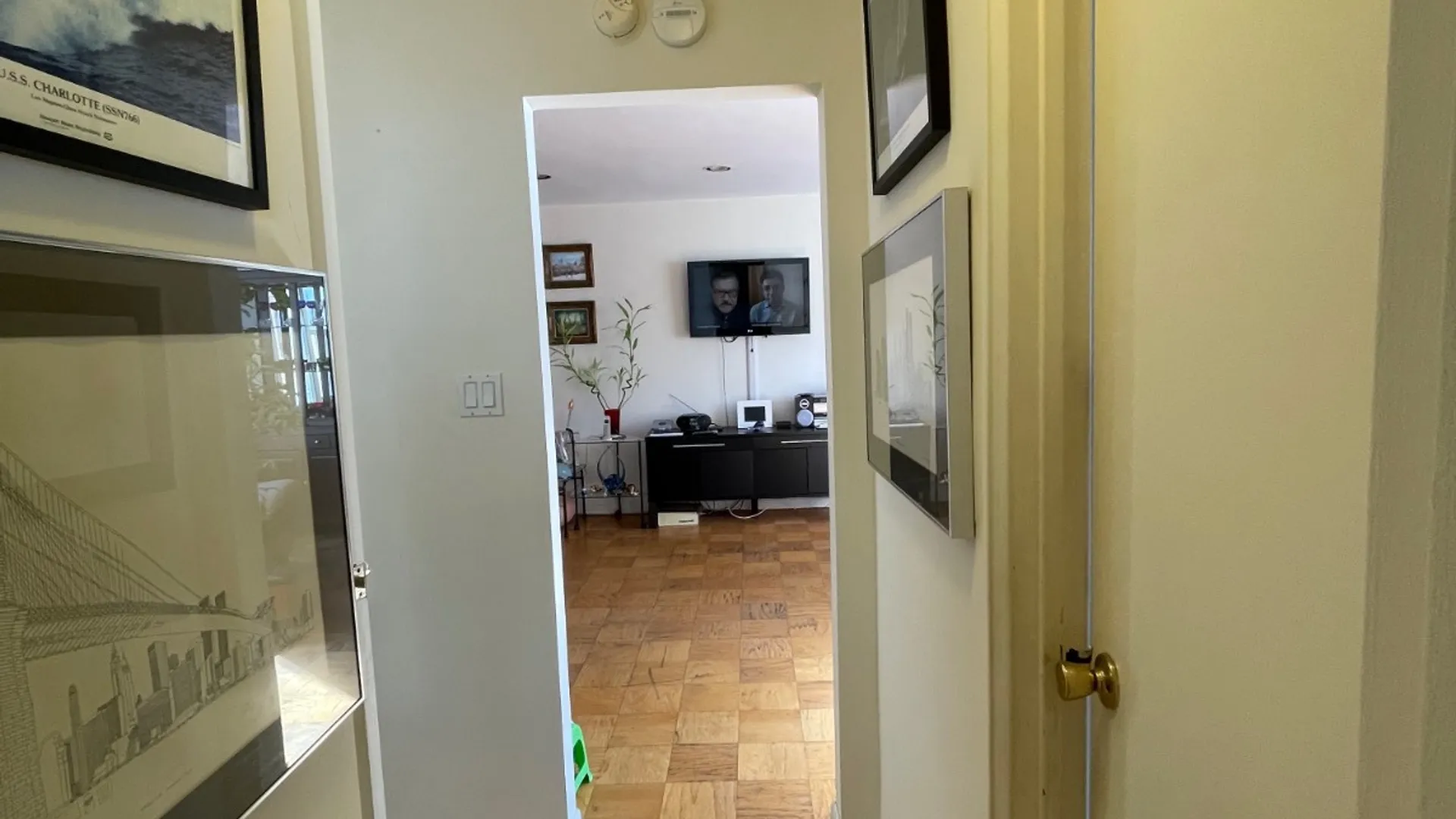 Property at 40 Brighton 1 Road, Brooklyn, NY 11235 11