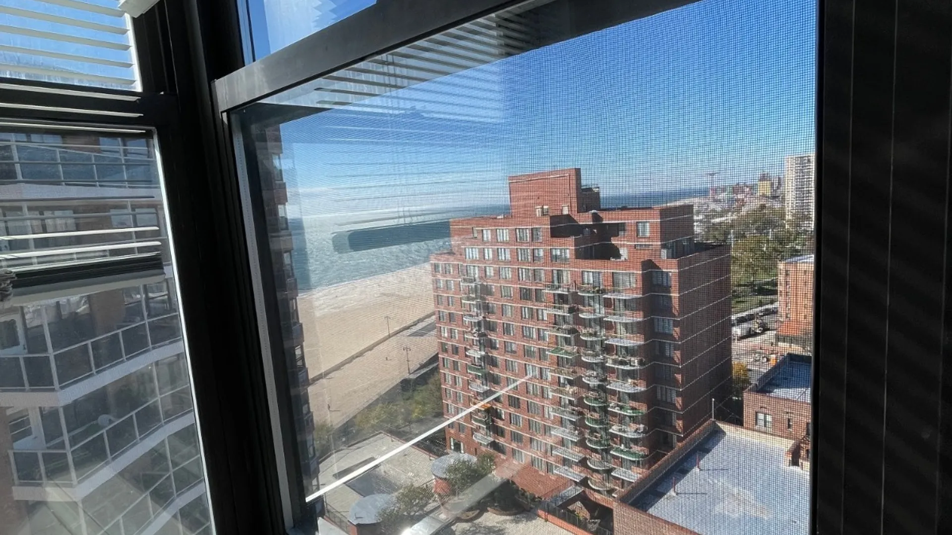 Property at 40 Brighton 1 Road, Brooklyn, NY 11235 12
