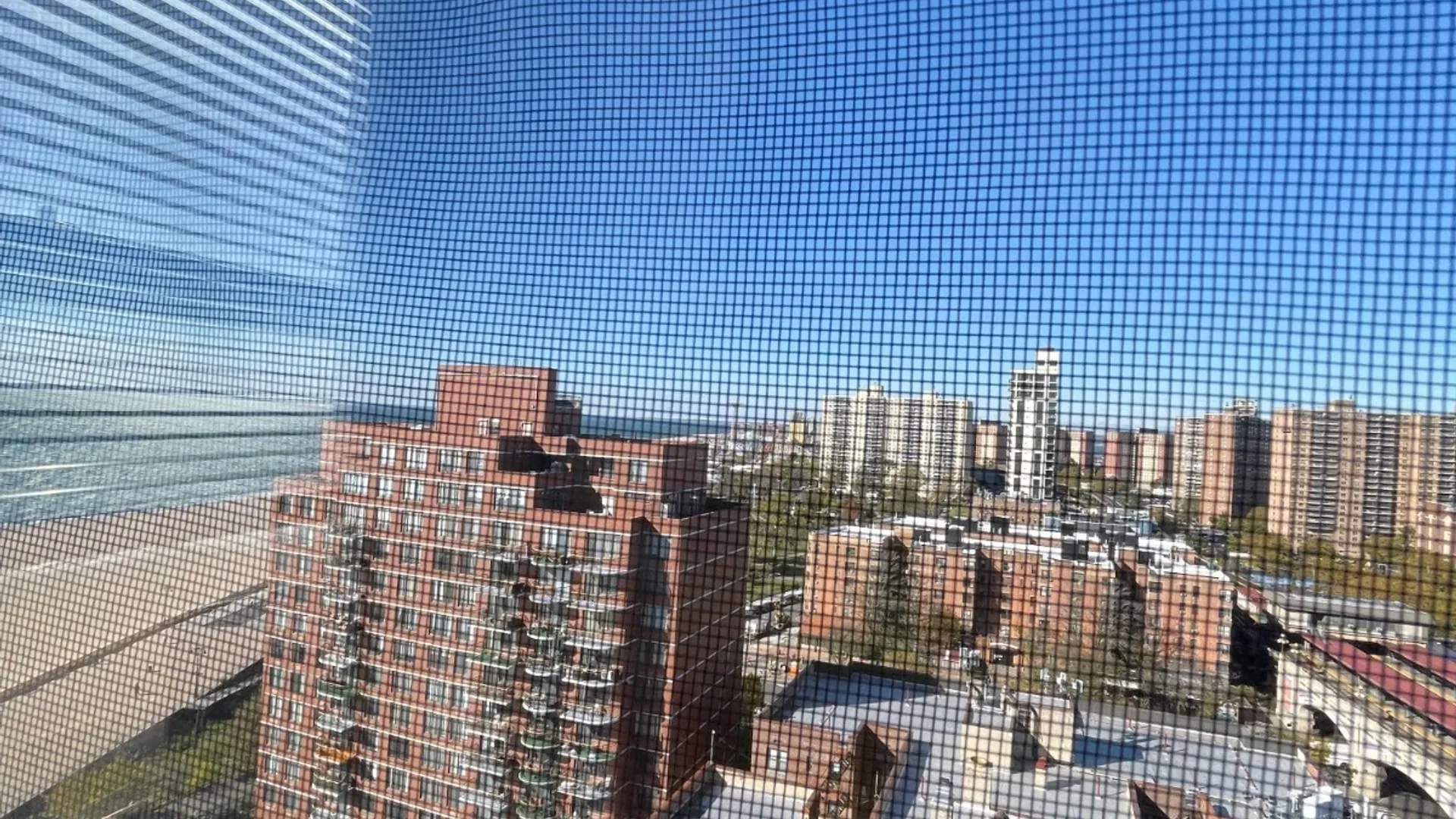 Property at 40 Brighton 1 Road, Brooklyn, NY 11235 5