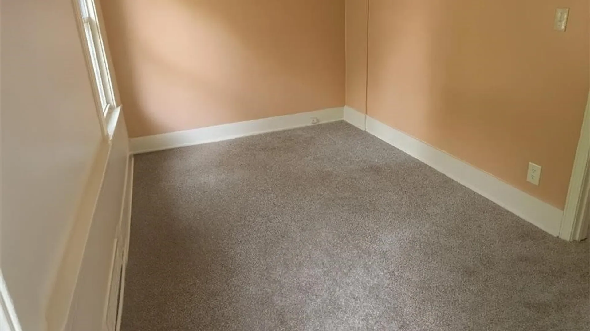 Property at 196 Englewood Avenue, Buffalo, NY 14214 12