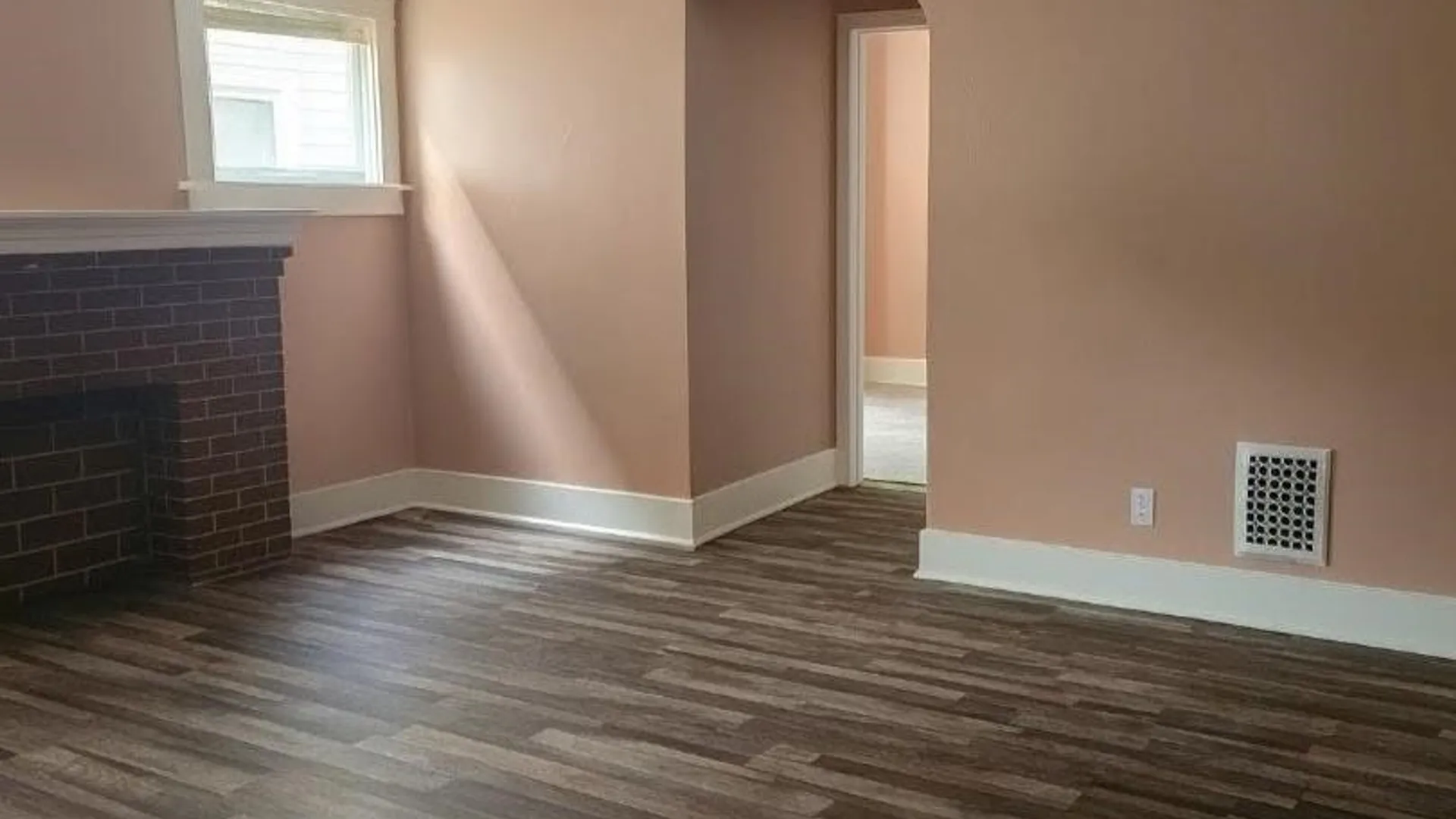 Property at 196 Englewood Avenue, Buffalo, NY 14214 2