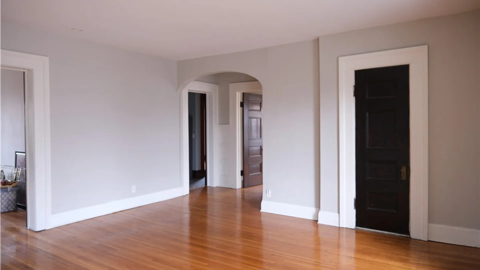 Property at 88 Utica Street, Buffalo, NY 14209 2