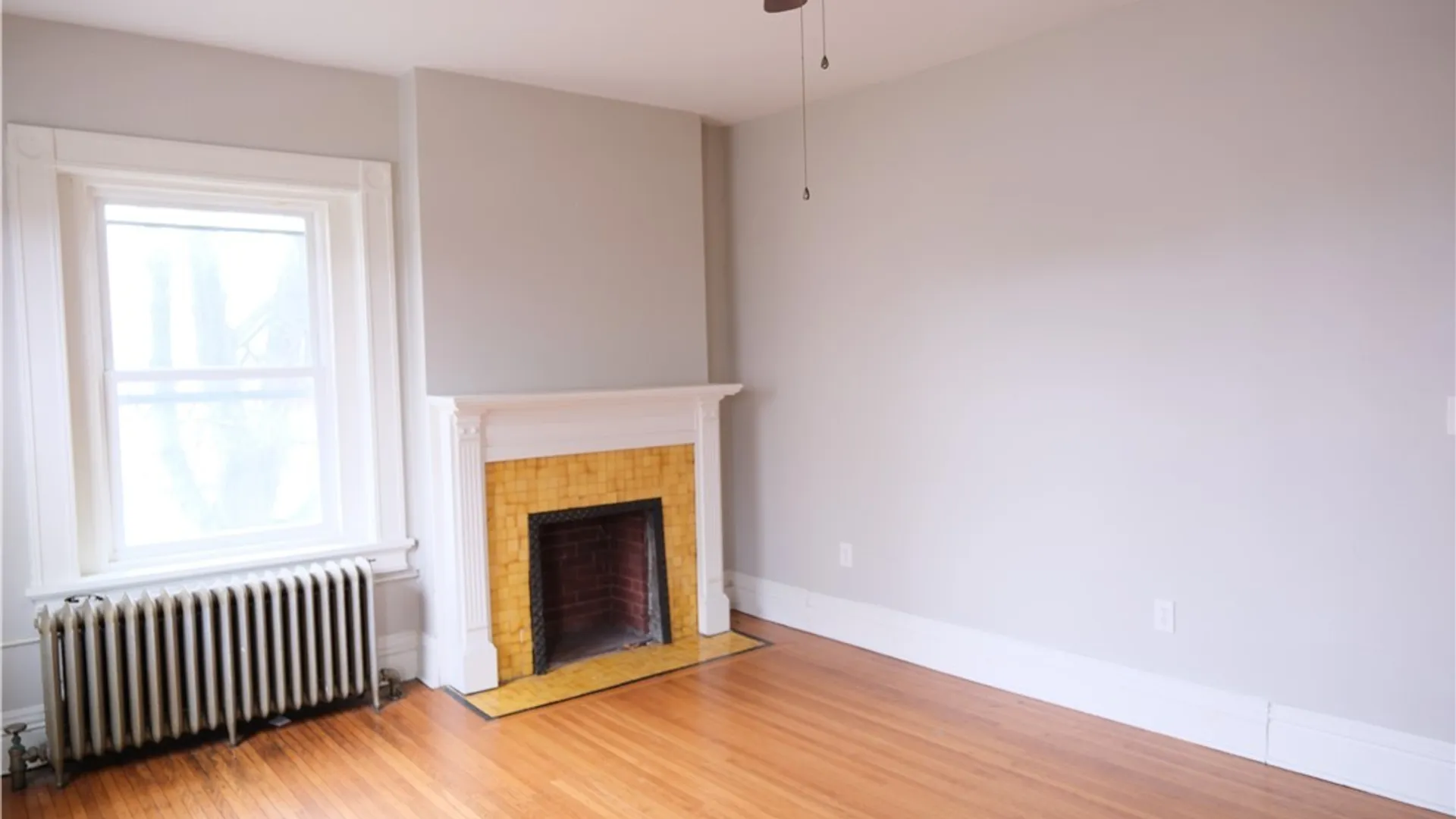 Property at 88 Utica Street, Buffalo, NY 14209 5