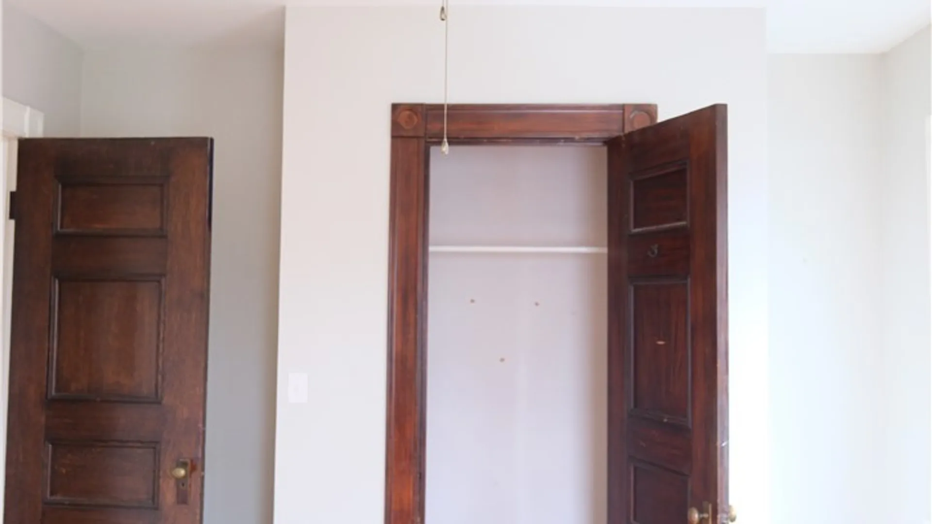 Property at 88 Utica Street, Buffalo, NY 14209 6