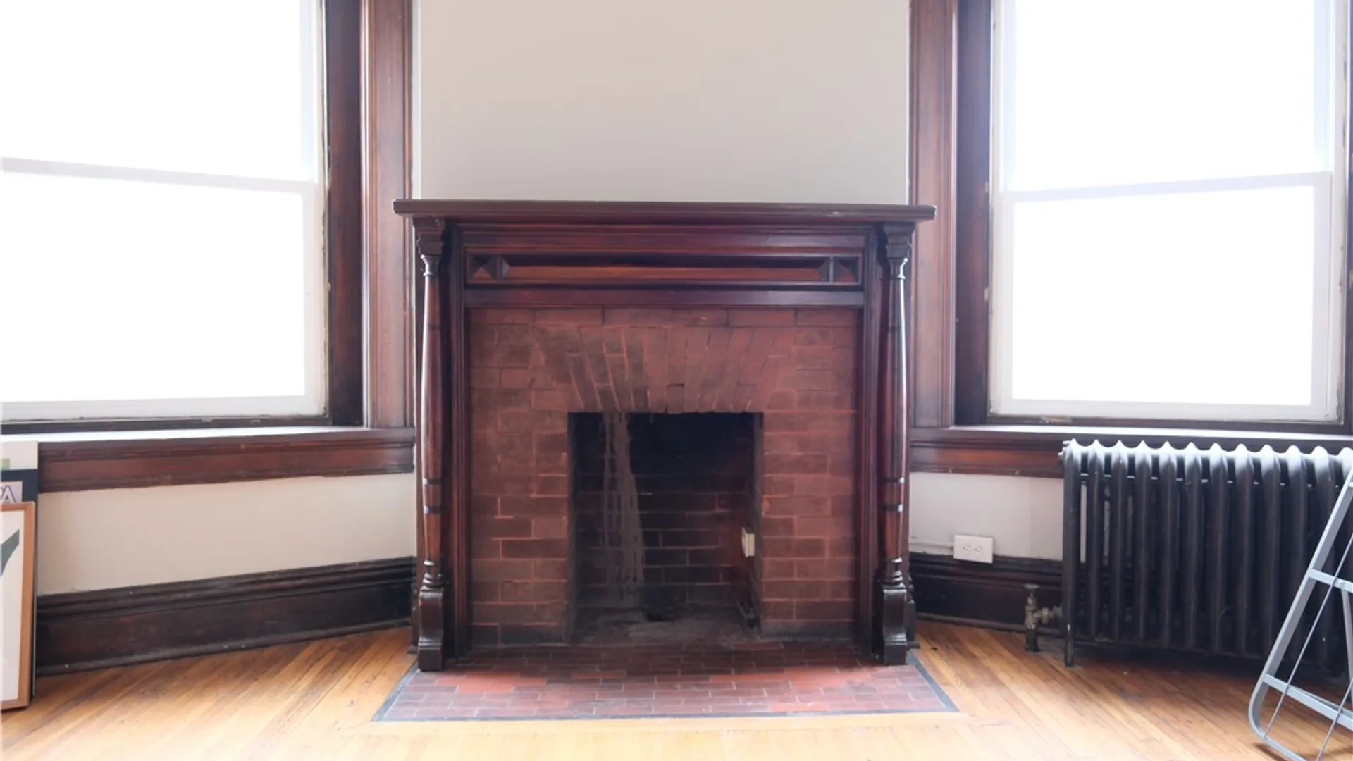 Property at 88 Utica Street, Buffalo, NY 14209 7