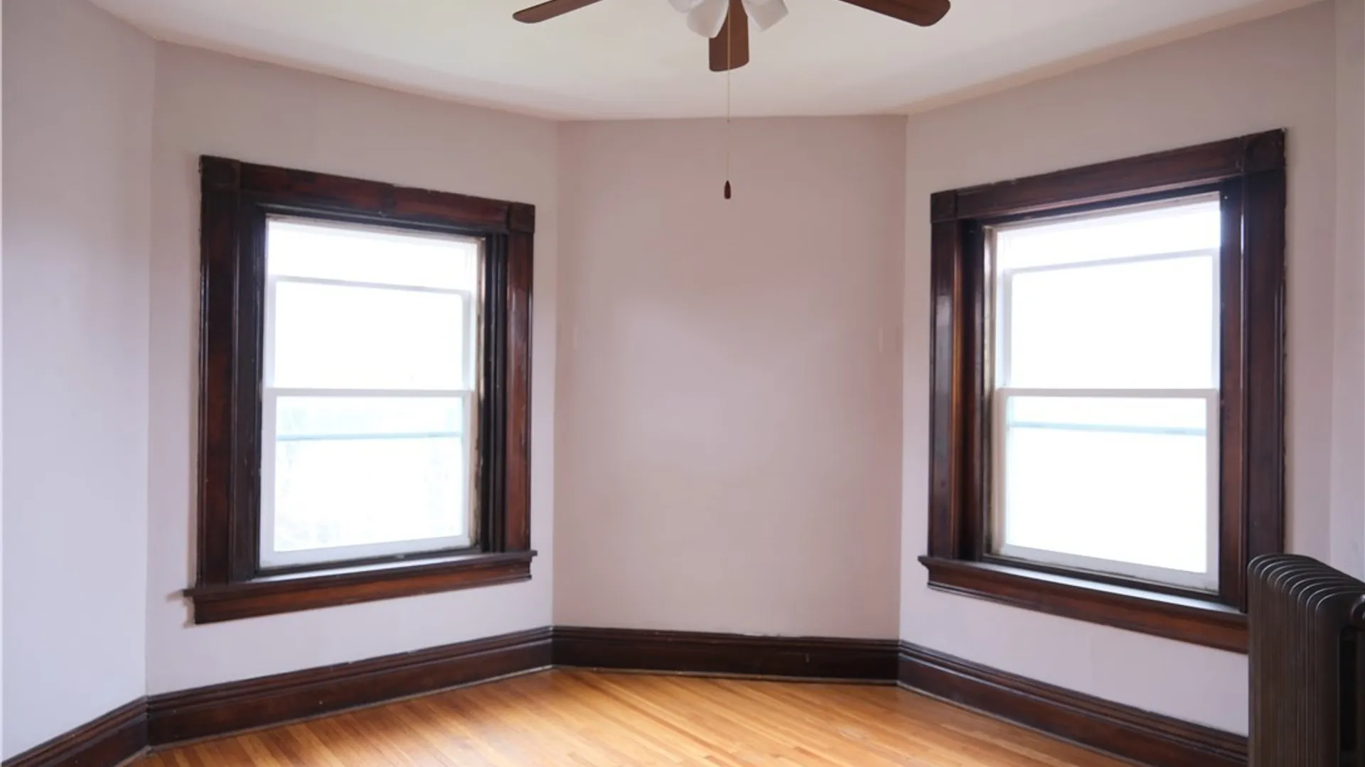 Property at 88 Utica Street, Buffalo, NY 14209 8