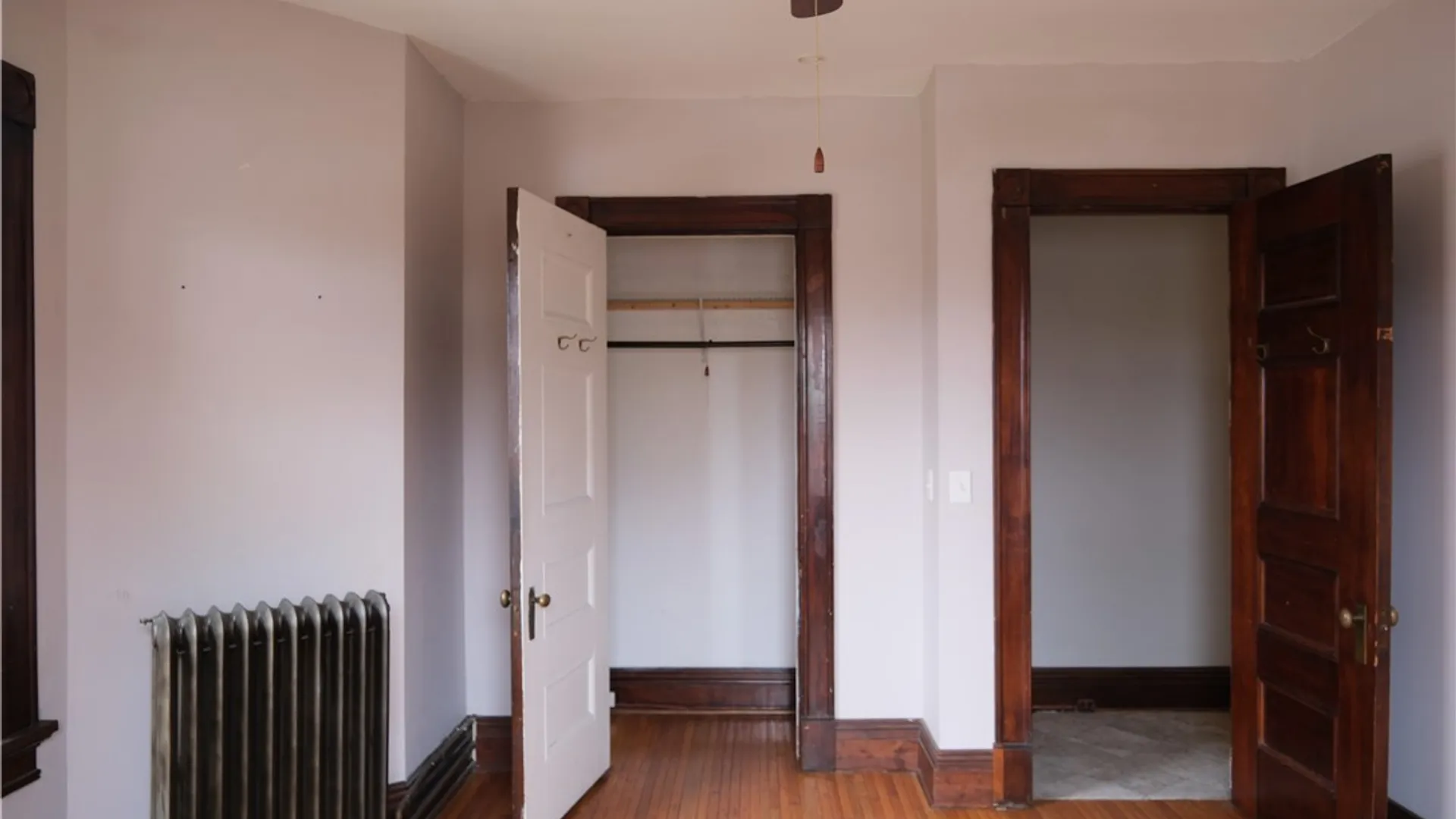 Property at 88 Utica Street, Buffalo, NY 14209 9