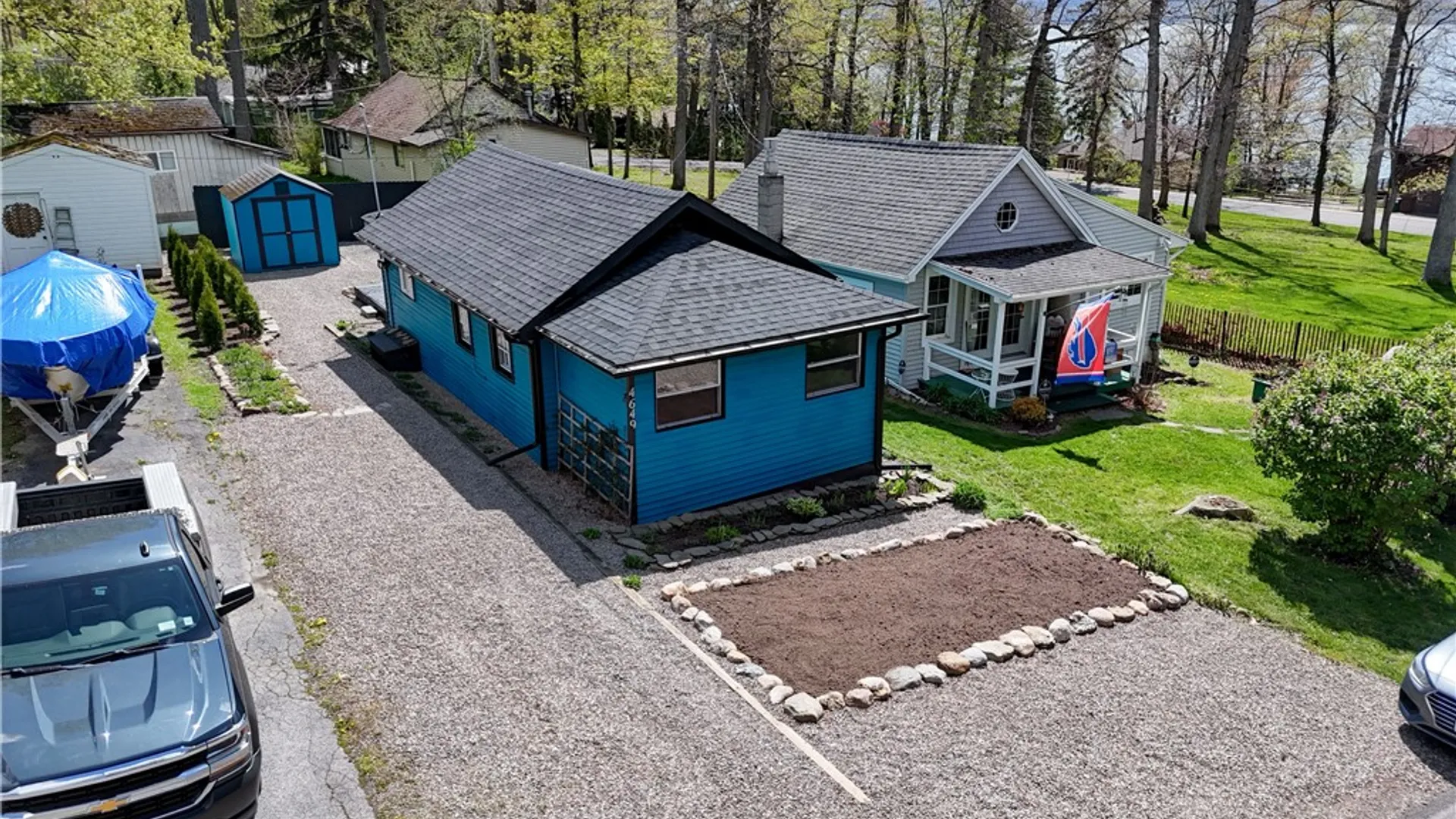Property at 4649 Maiden Lane, Gorham, NY 14424 15