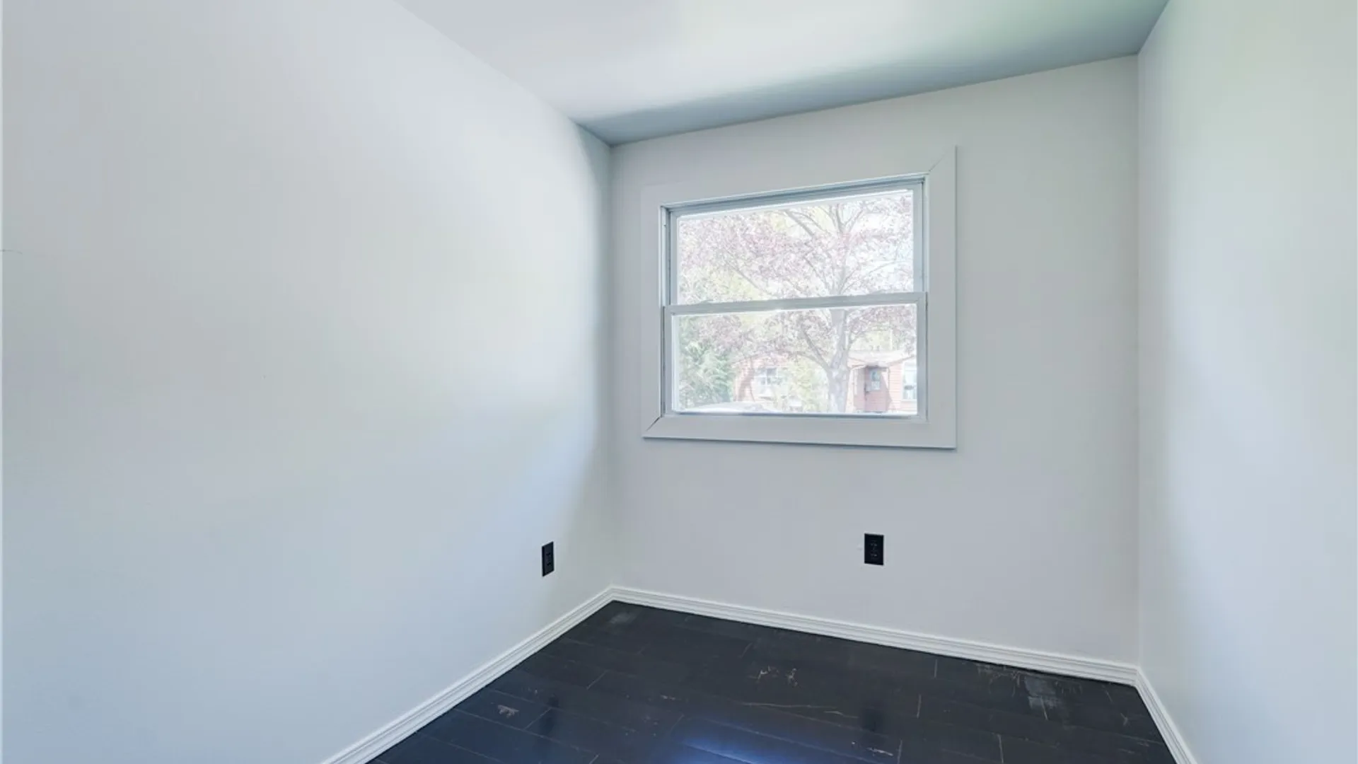 Property at 4649 Maiden Lane, Gorham, NY 14424 22