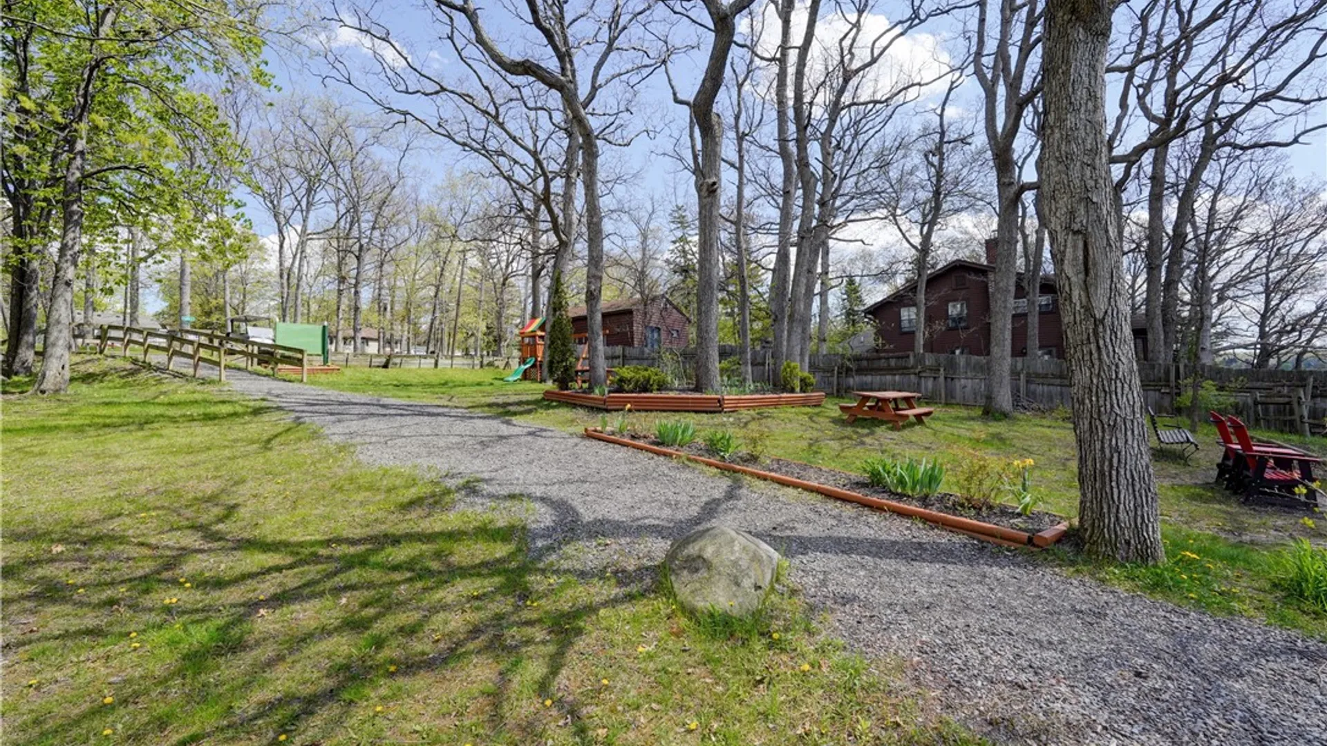 Property at 4649 Maiden Lane, Gorham, NY 14424 8