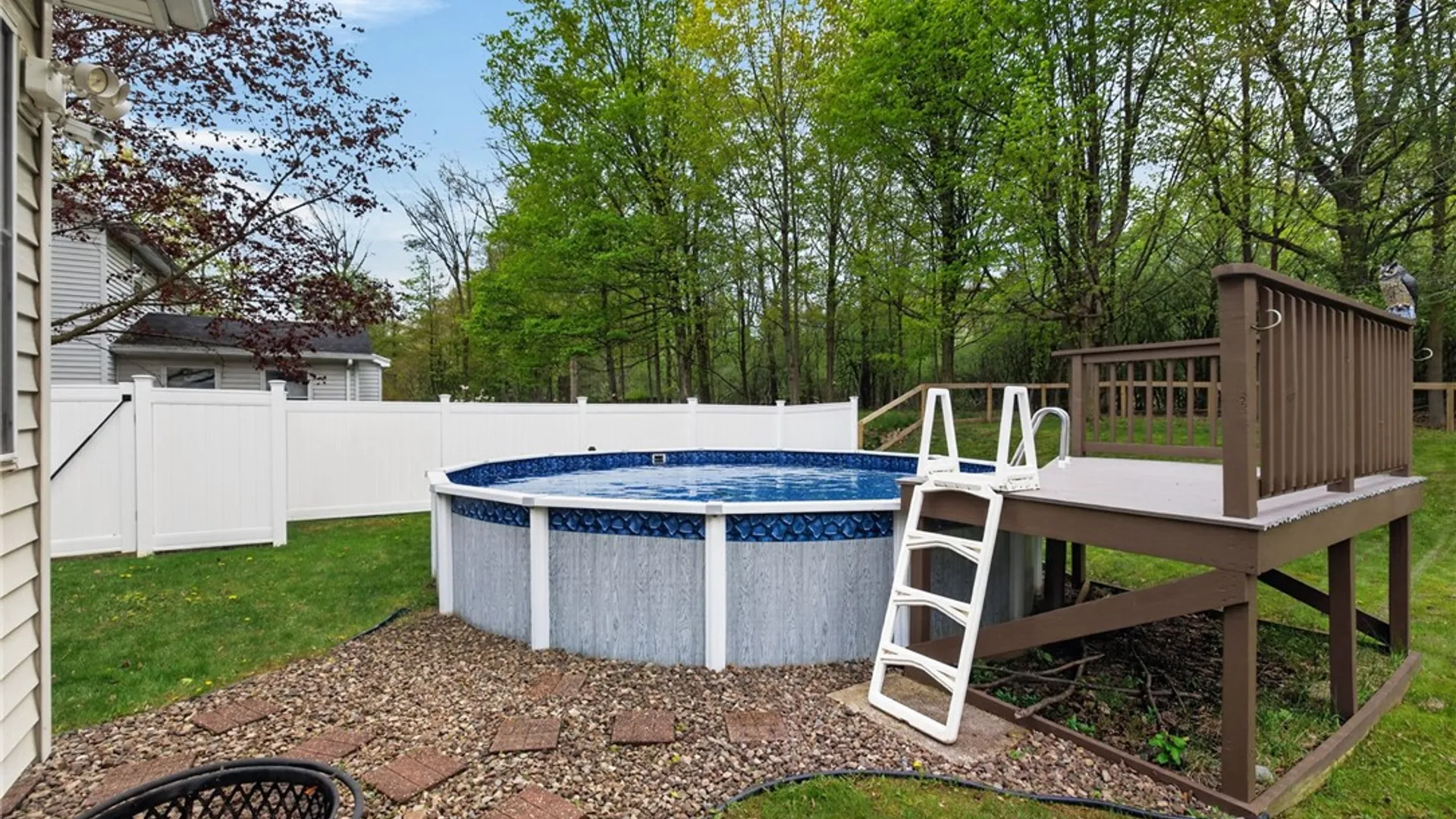 Property at 45 Cheshire Lane, Gates, NY 14624 27