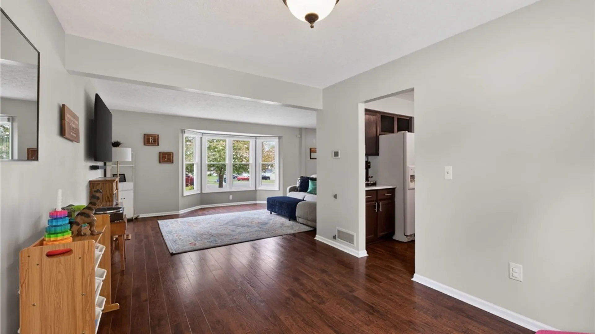 Property at 45 Cheshire Lane, Gates, NY 14624 8