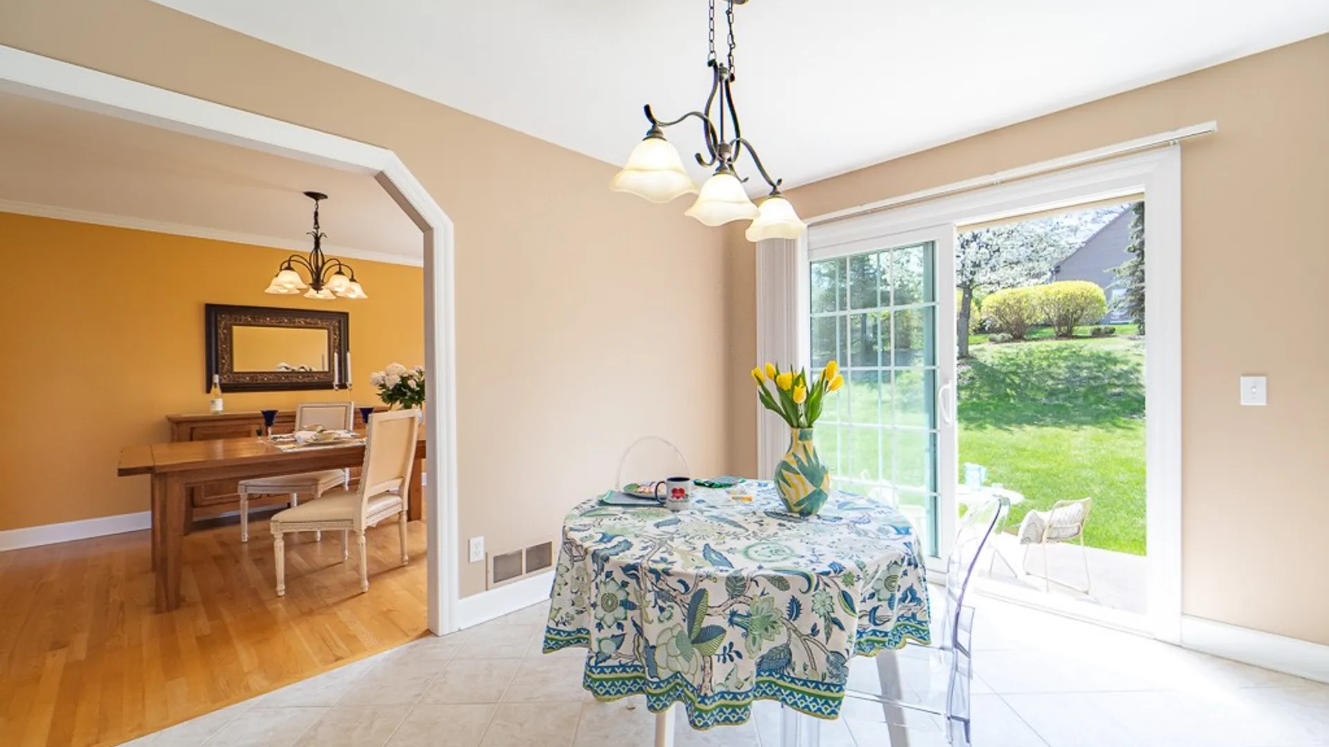 Property at 676 Midship Circle Circle, Webster, NY 14580 10