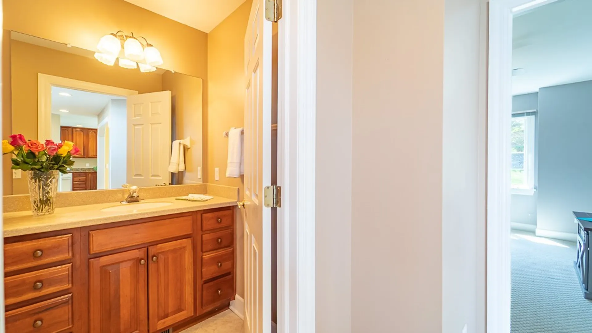 Property at 676 Midship Circle Circle, Webster, NY 14580 14