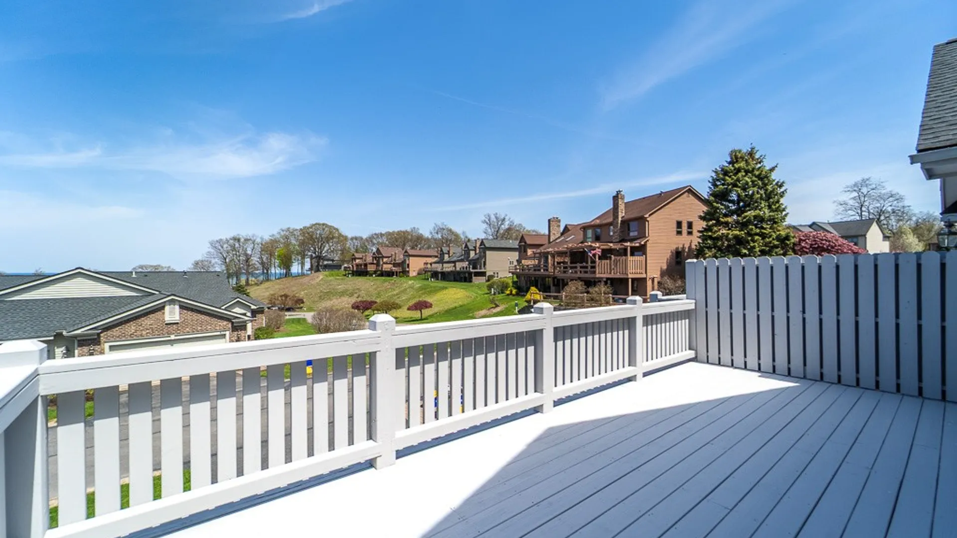 Property at 676 Midship Circle Circle, Webster, NY 14580 21