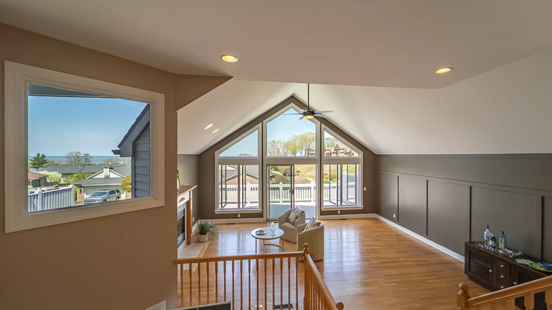 Property at 676 Midship Circle Circle, Webster, NY 14580 24