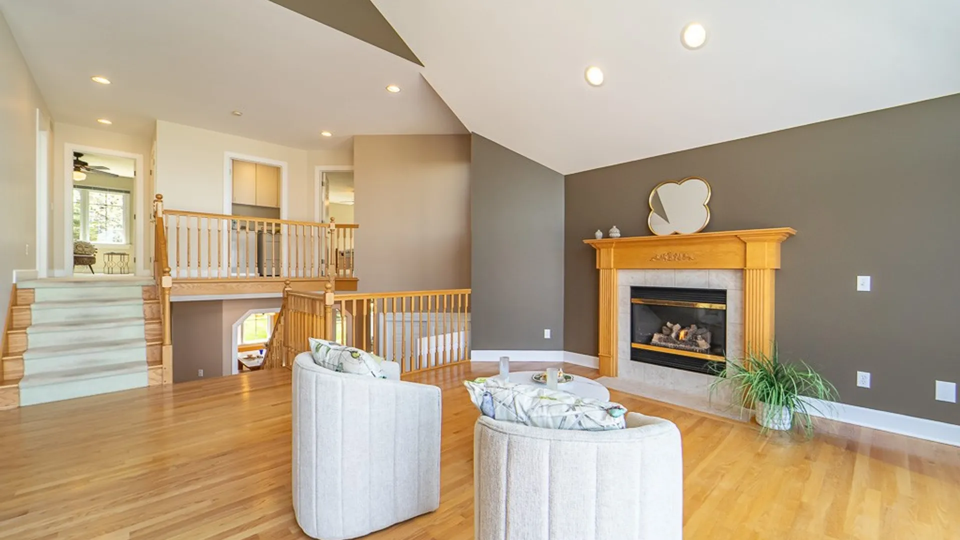 Property at 676 Midship Circle Circle, Webster, NY 14580 25