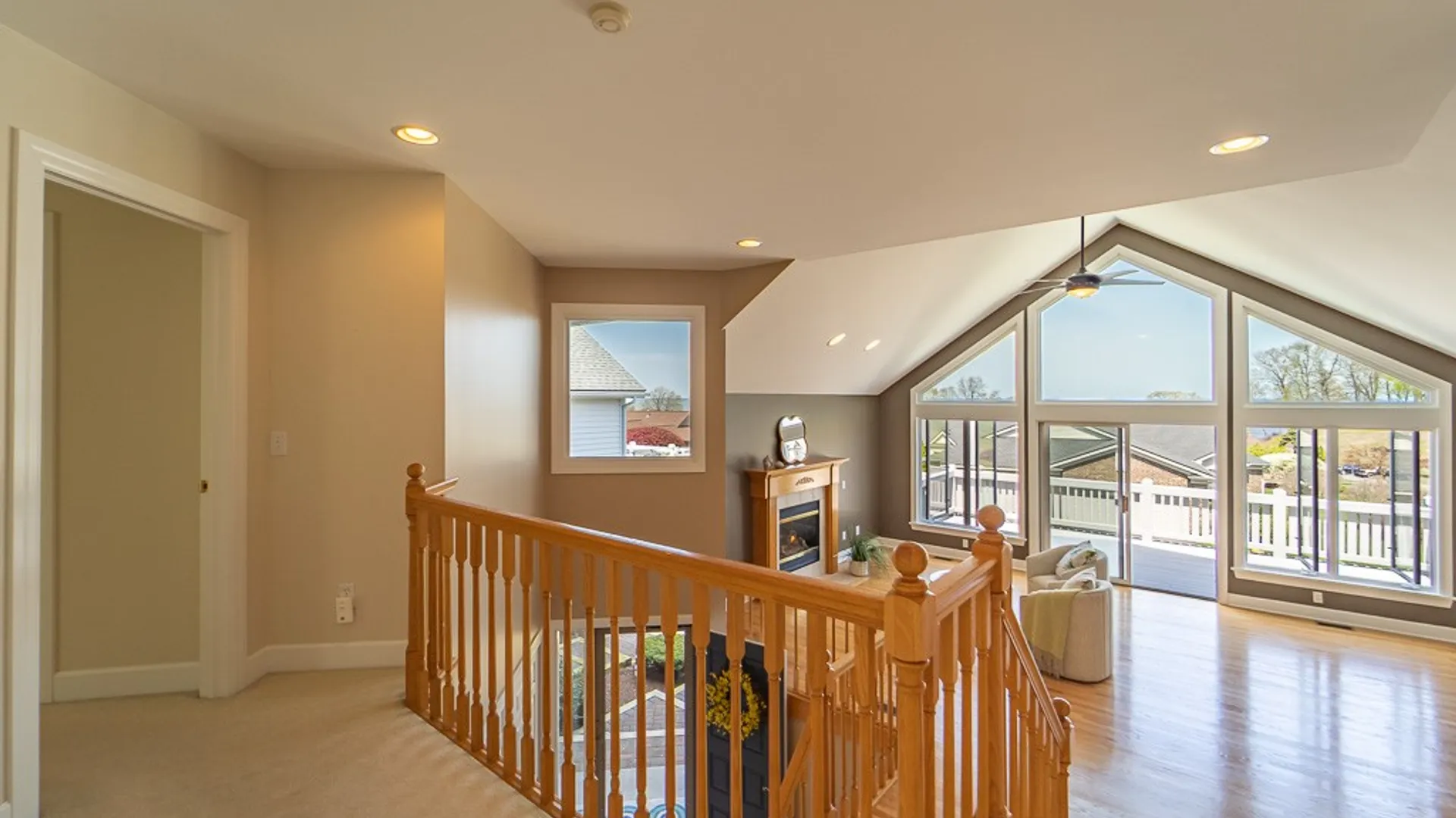 Property at 676 Midship Circle Circle, Webster, NY 14580 27