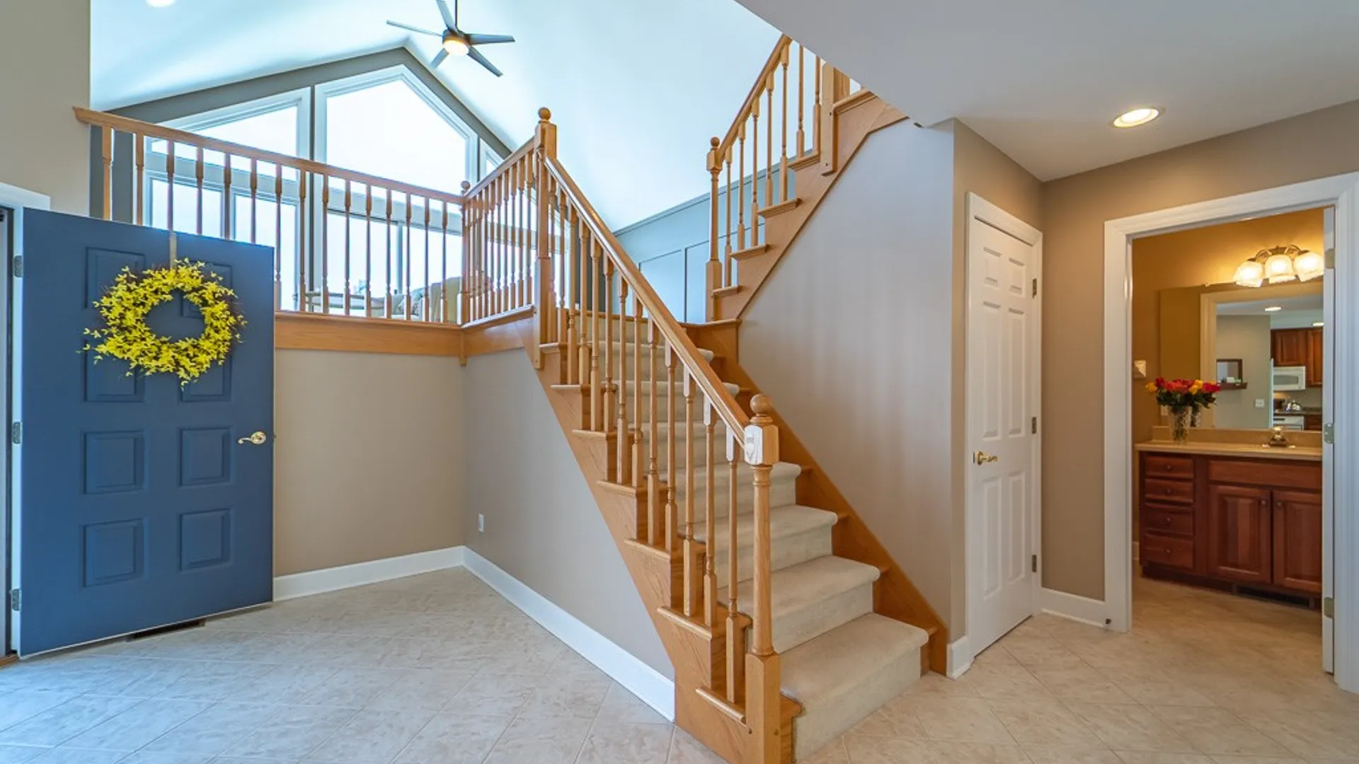 Property at 676 Midship Circle Circle, Webster, NY 14580 3