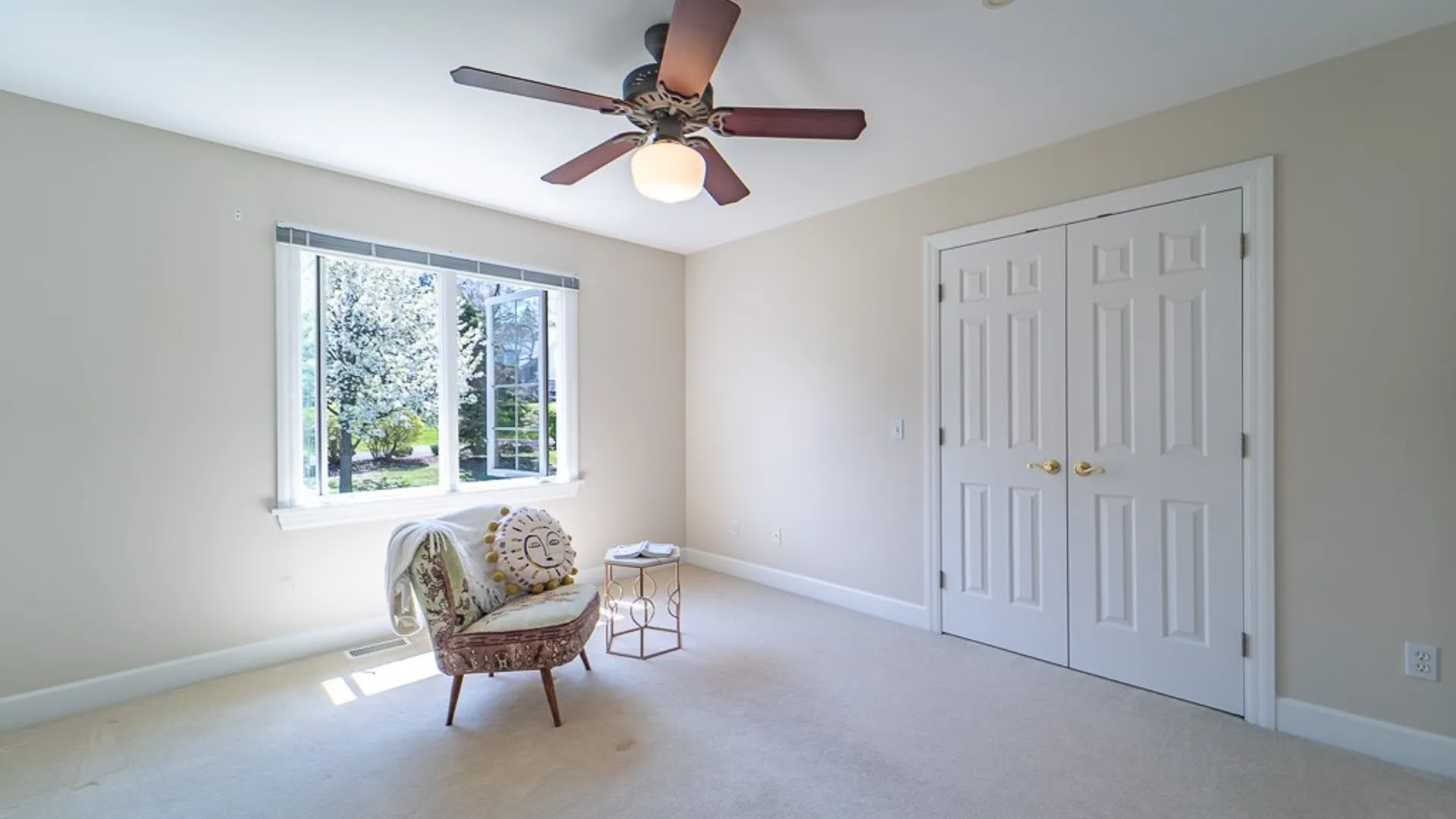 Property at 676 Midship Circle Circle, Webster, NY 14580 32