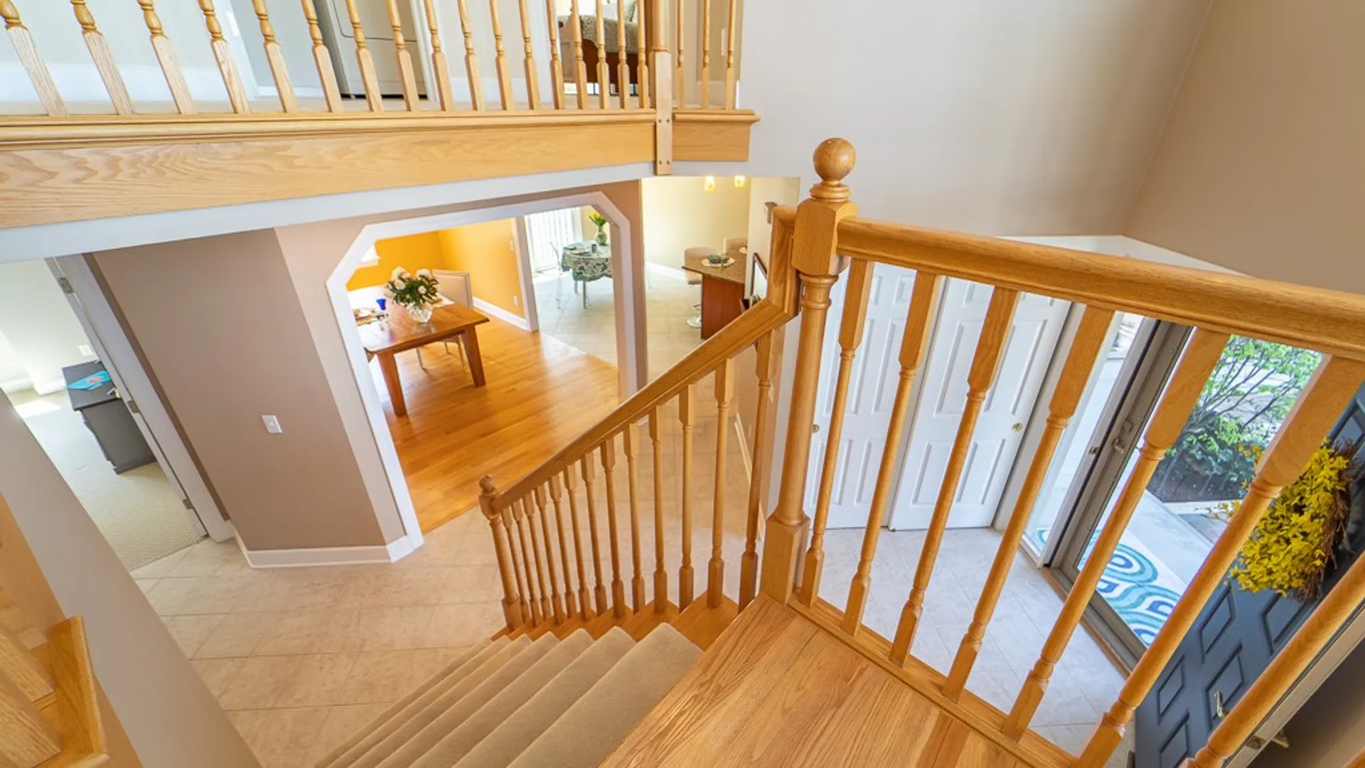 Property at 676 Midship Circle Circle, Webster, NY 14580 36