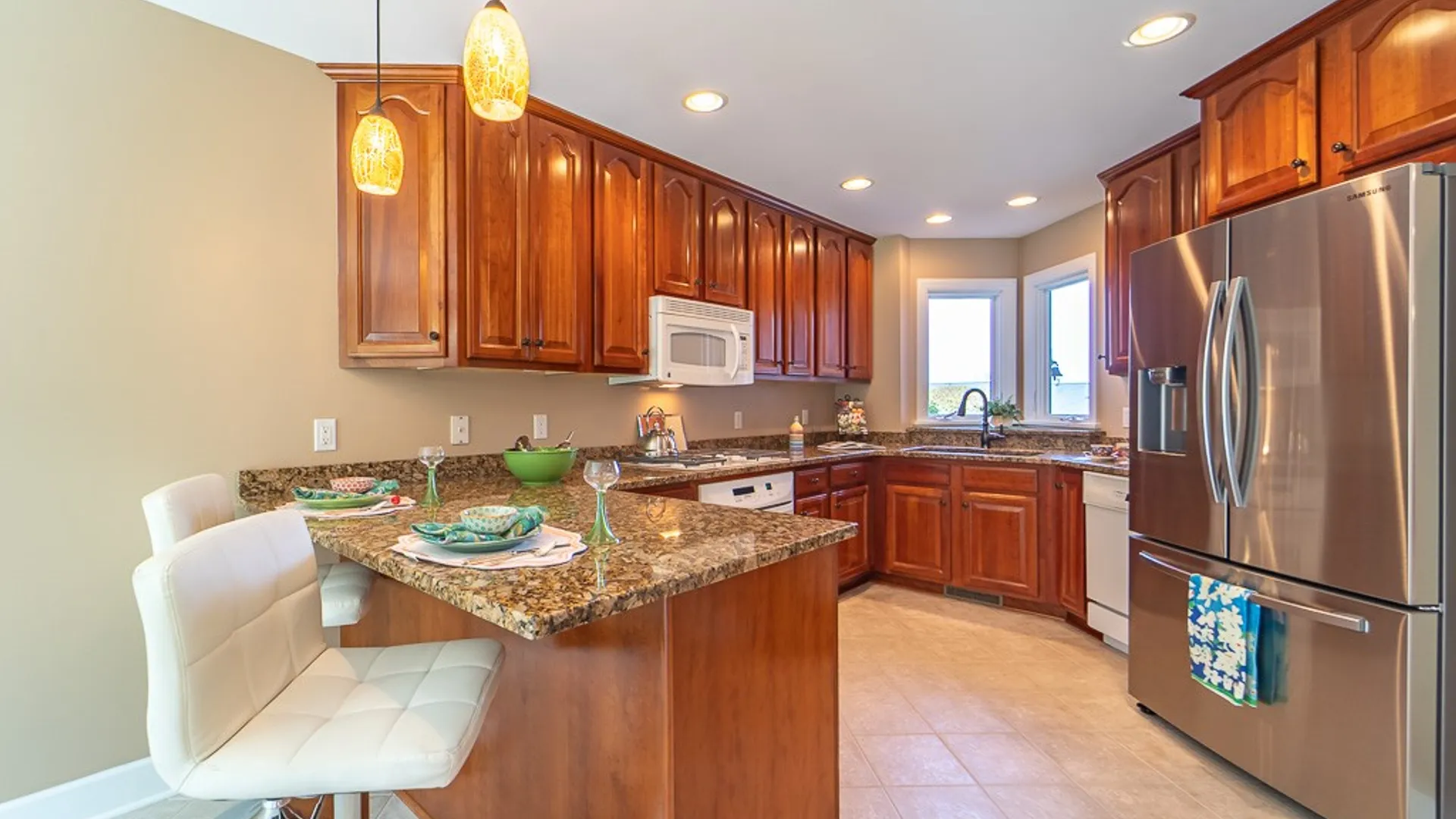 Property at 676 Midship Circle Circle, Webster, NY 14580 5