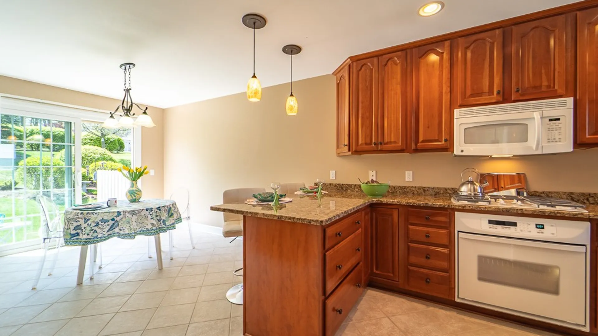 Property at 676 Midship Circle Circle, Webster, NY 14580 6