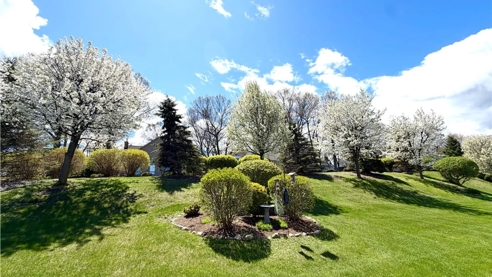 Property at 676 Midship Circle Circle, Webster, NY 14580 9