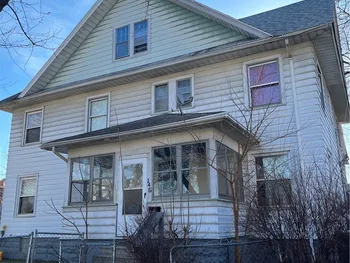 Property at 103 Pullman Avenue, Rochester, NY 14615