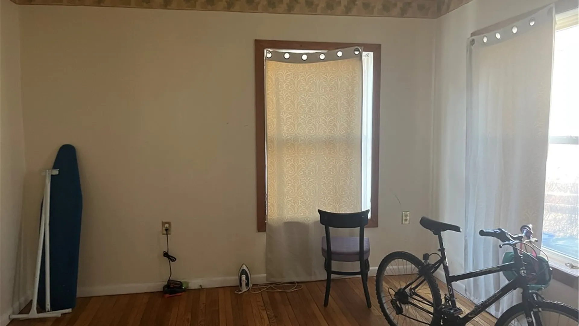 Property at 103 Pullman Avenue, Rochester, NY 14615 3