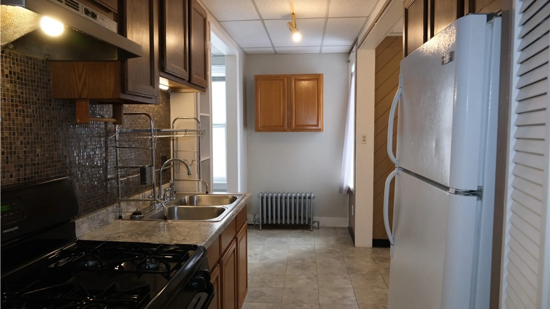 Property at 96 Fargo Avenue, Buffalo, NY 14201 3