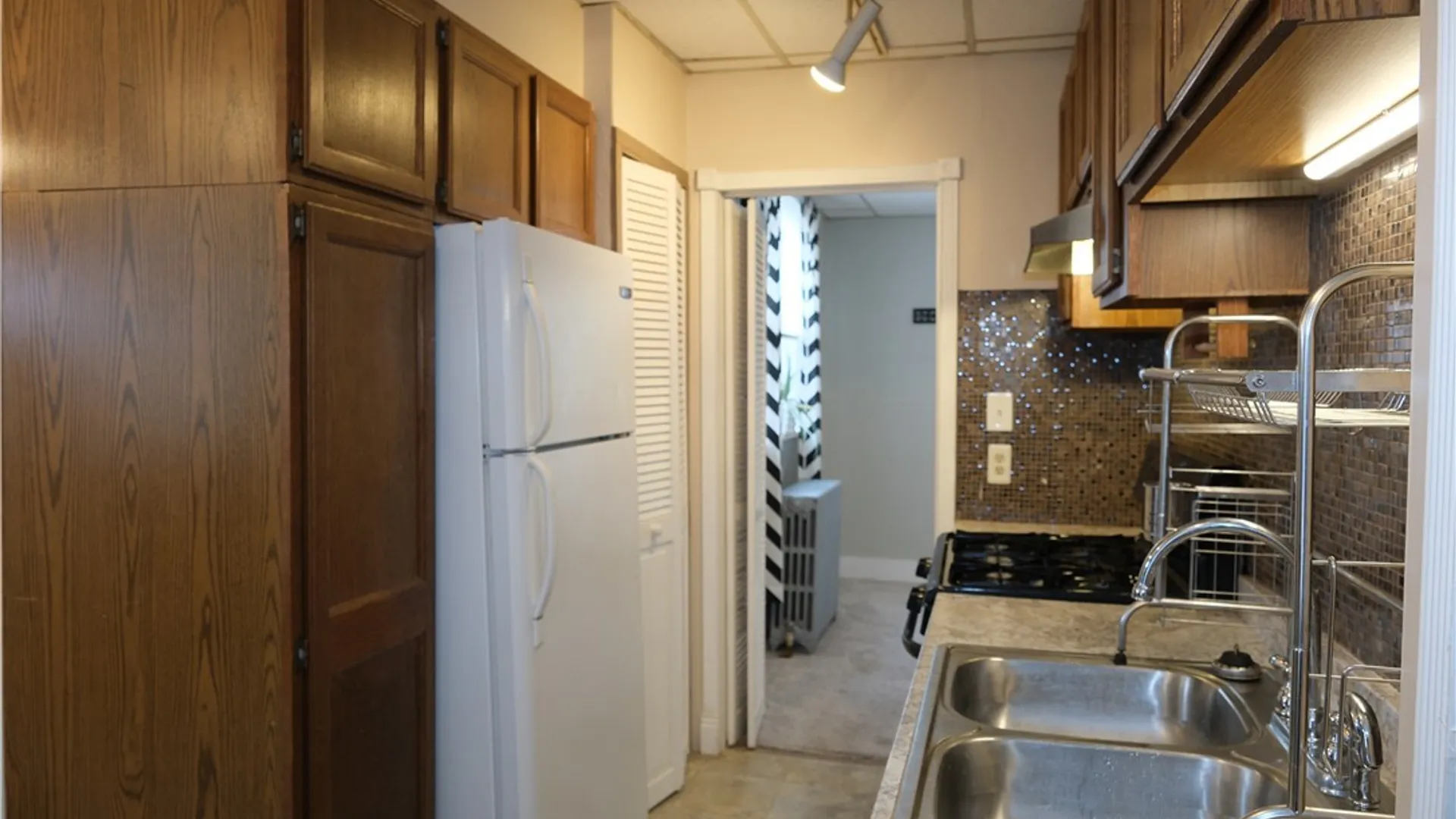 Property at 96 Fargo Avenue, Buffalo, NY 14201 4