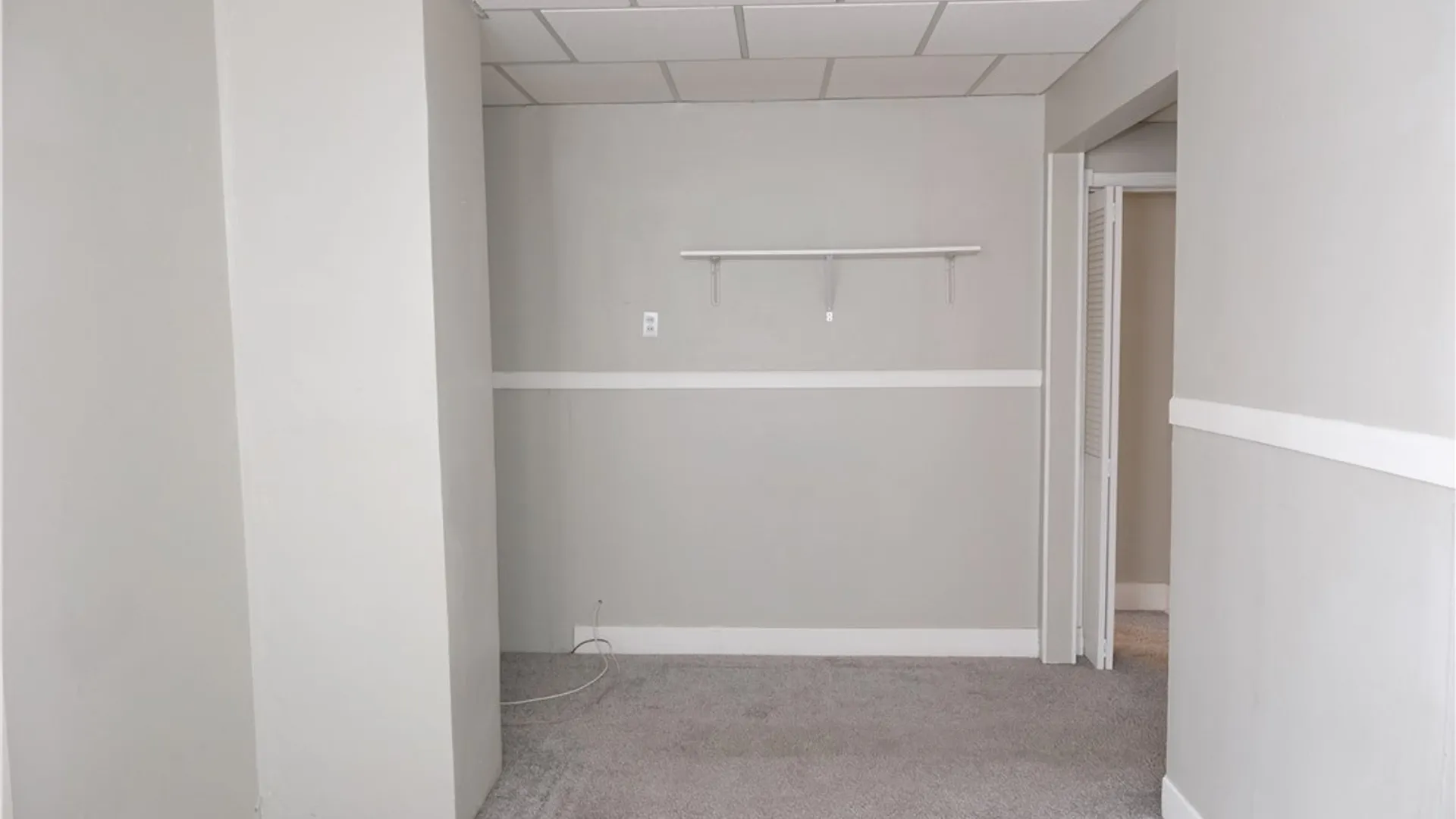 Property at 96 Fargo Avenue, Buffalo, NY 14201 5
