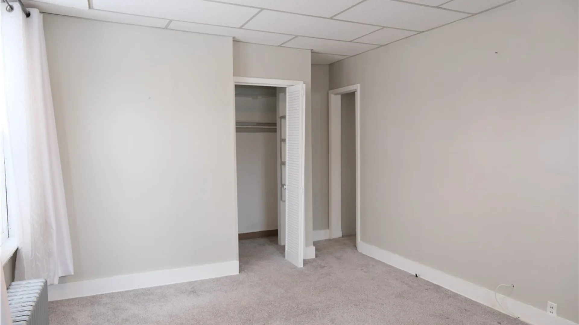 Property at 96 Fargo Avenue, Buffalo, NY 14201 6