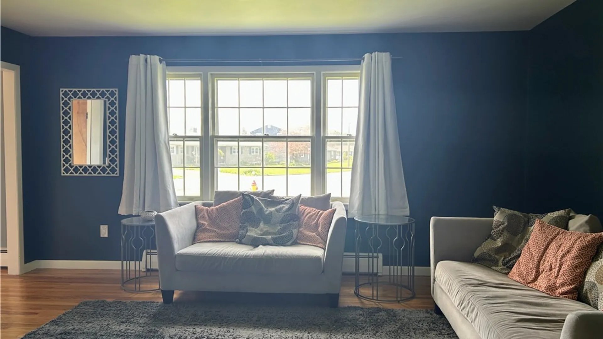 Property at 8 Parkwood Circle, Cortland, NY 13045 11