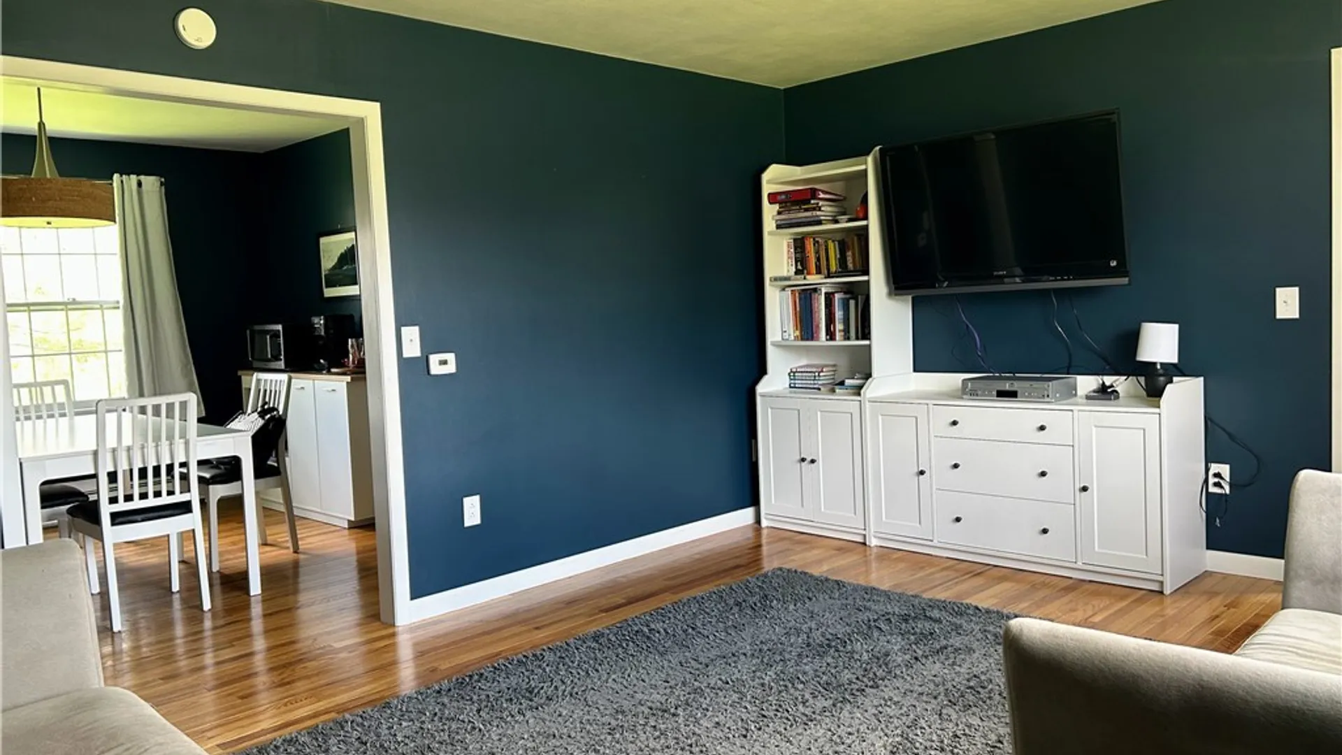 Property at 8 Parkwood Circle, Cortland, NY 13045 12