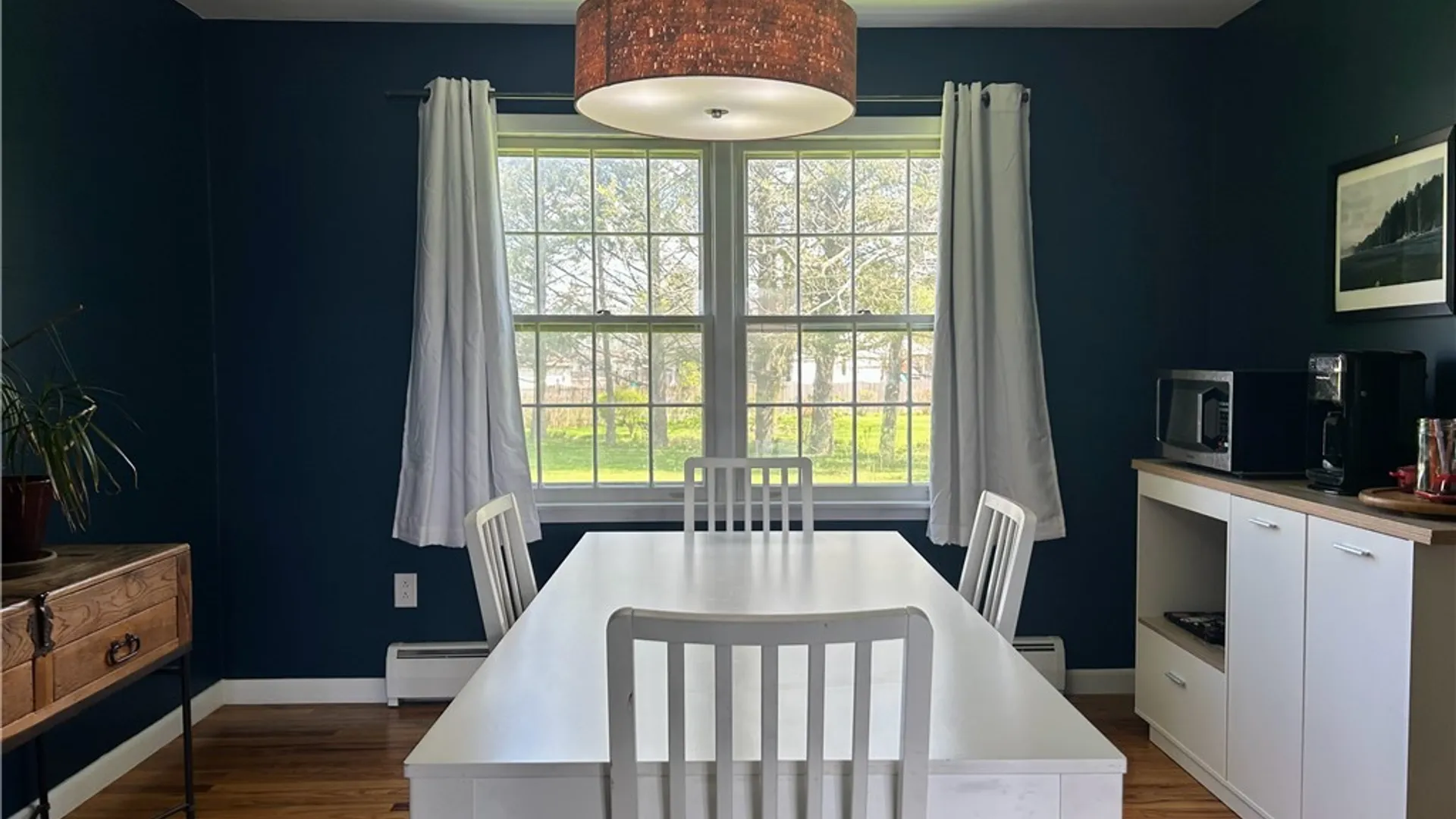 Property at 8 Parkwood Circle, Cortland, NY 13045 14