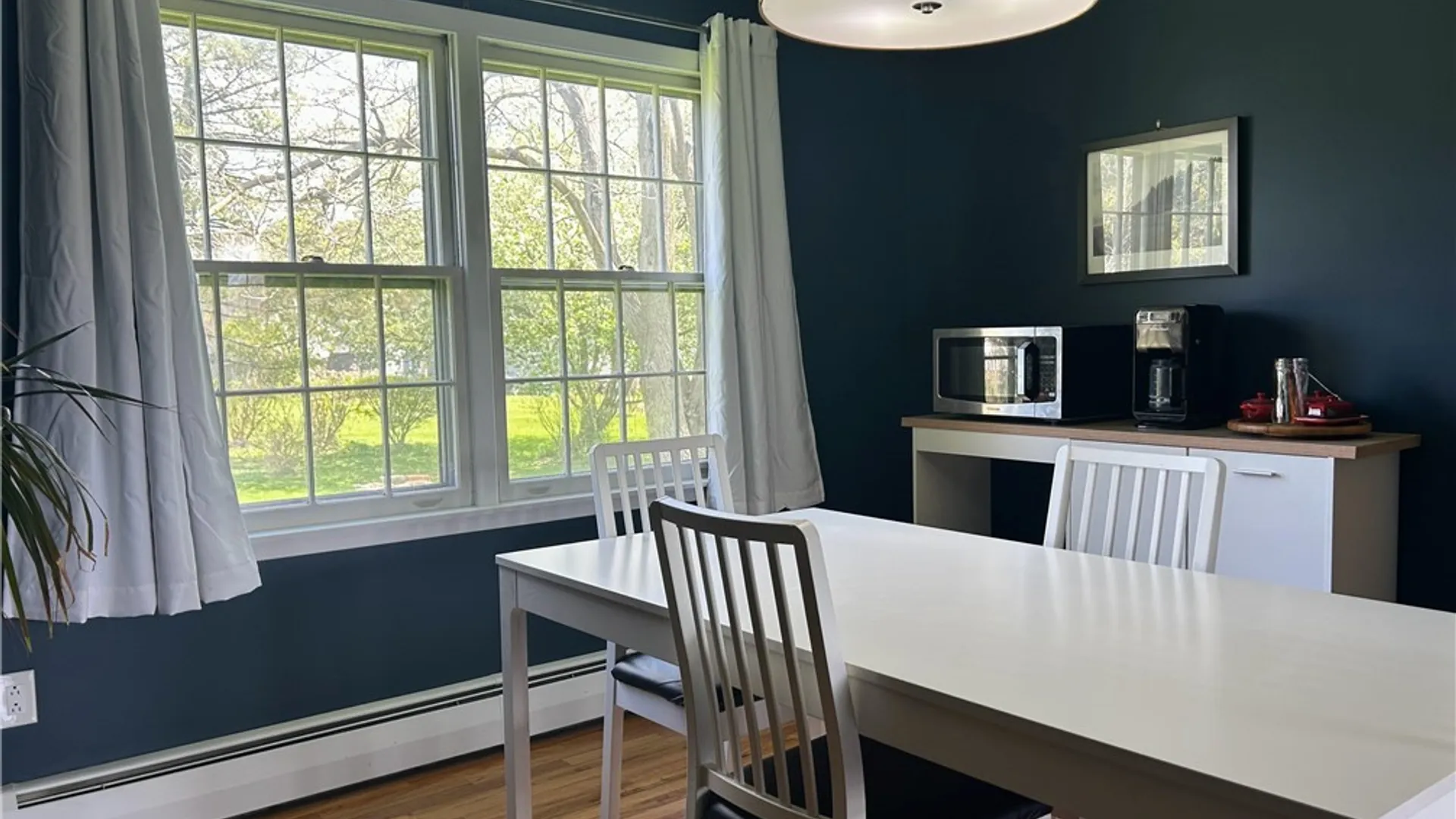 Property at 8 Parkwood Circle, Cortland, NY 13045 15