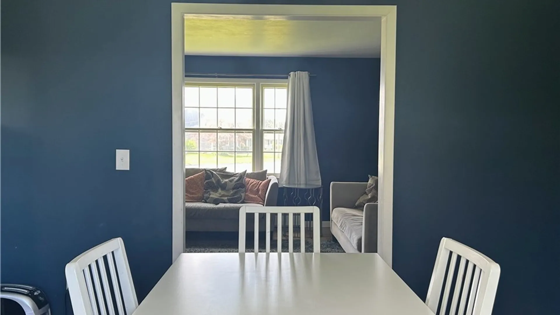 Property at 8 Parkwood Circle, Cortland, NY 13045 17