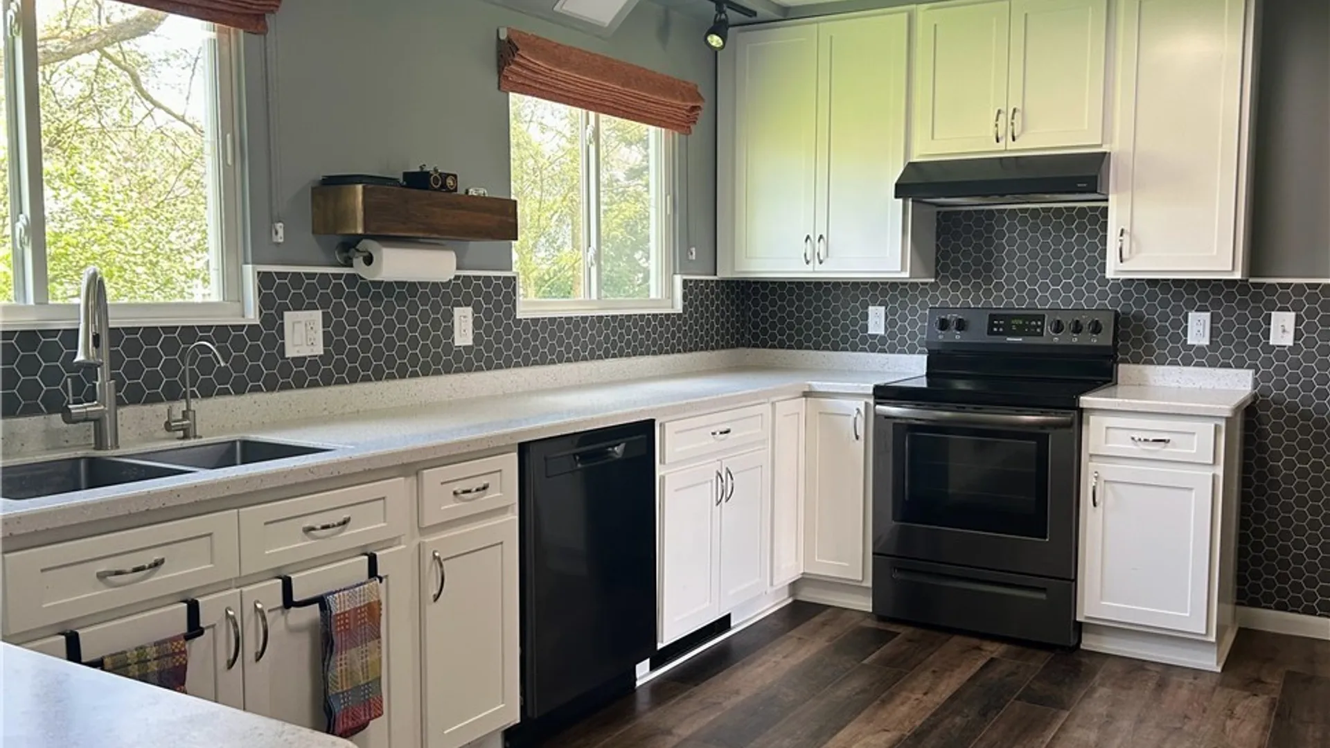 Property at 8 Parkwood Circle, Cortland, NY 13045 18