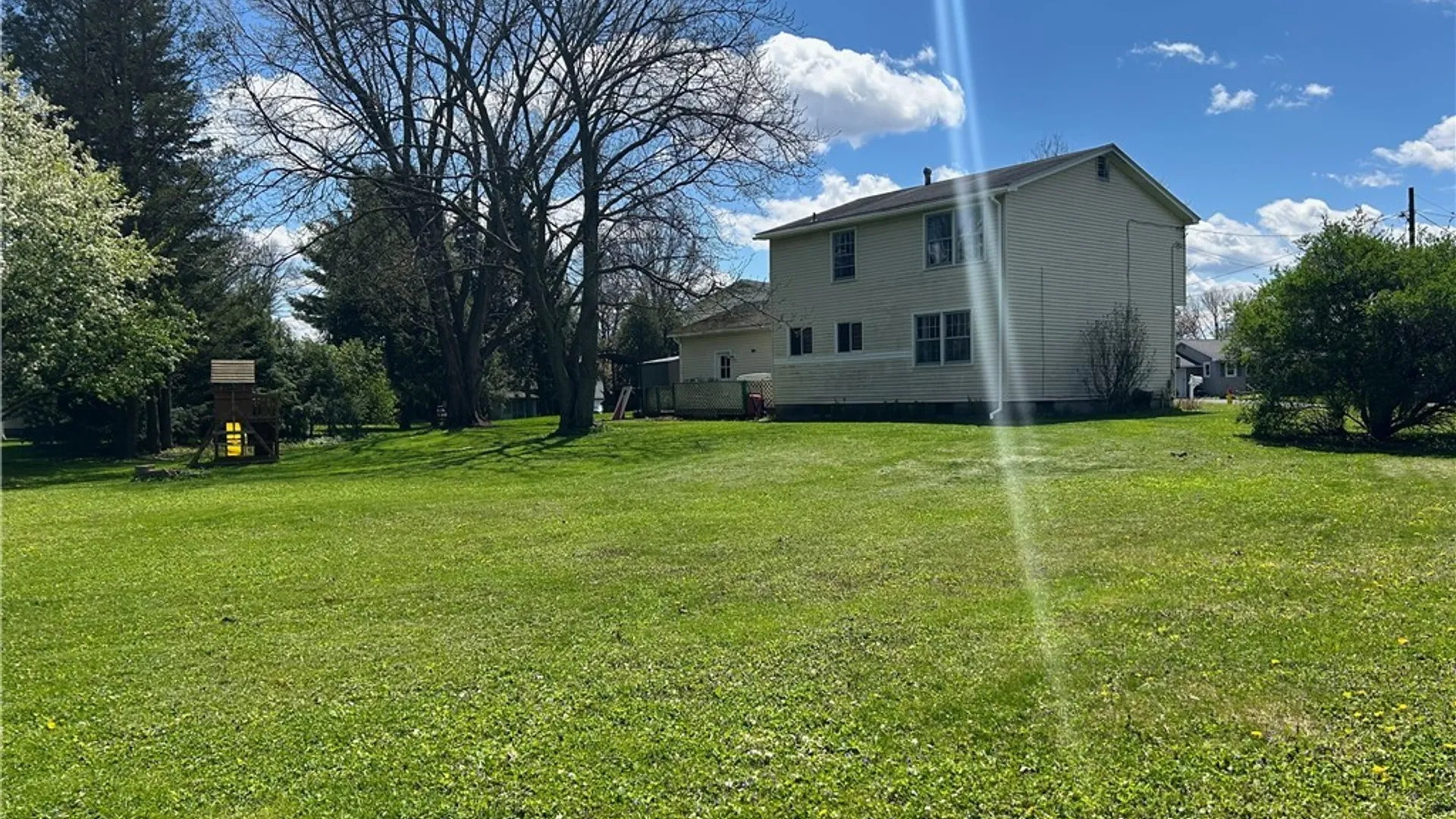 Property at 8 Parkwood Circle, Cortland, NY 13045 2