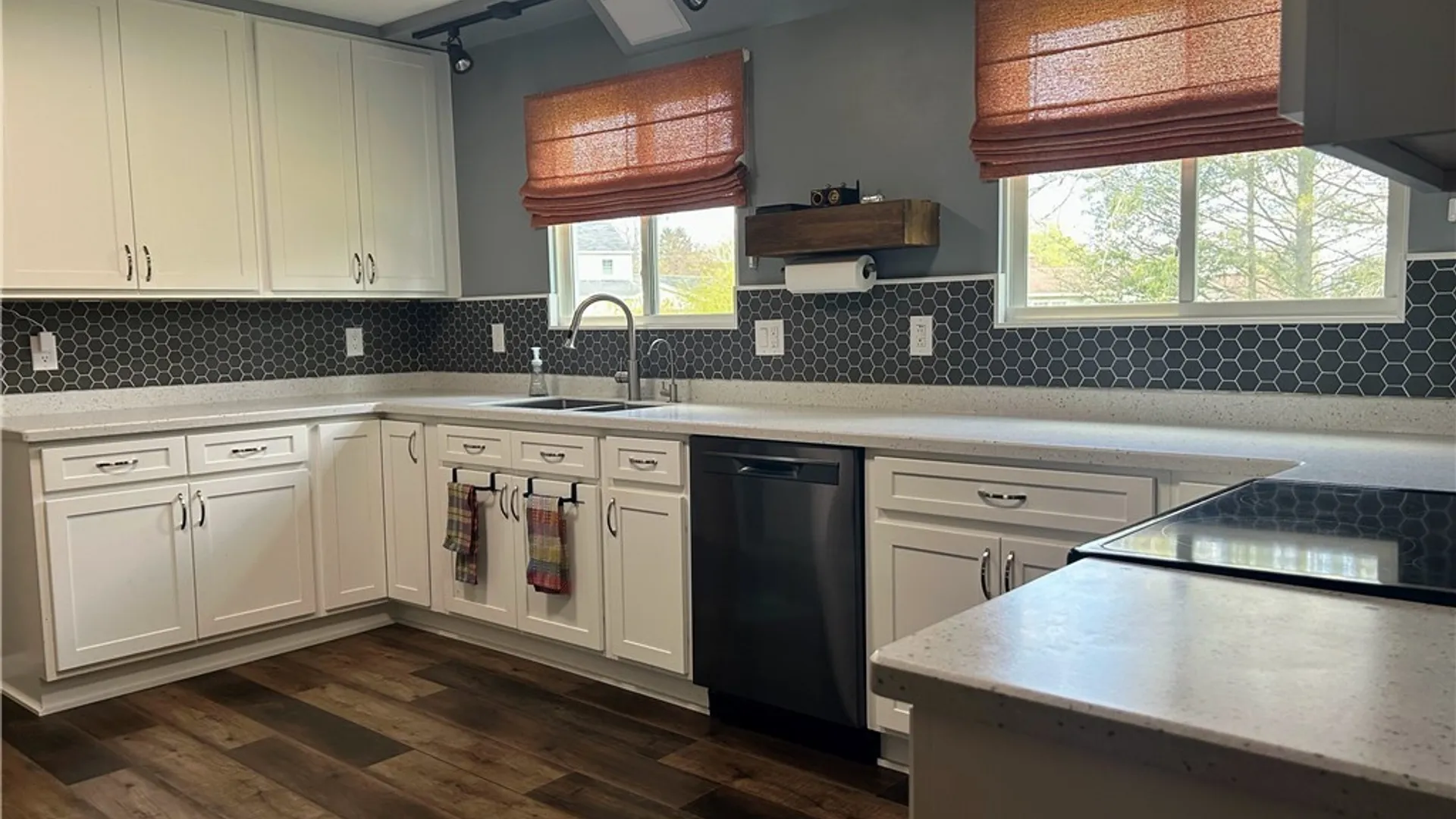 Property at 8 Parkwood Circle, Cortland, NY 13045 20