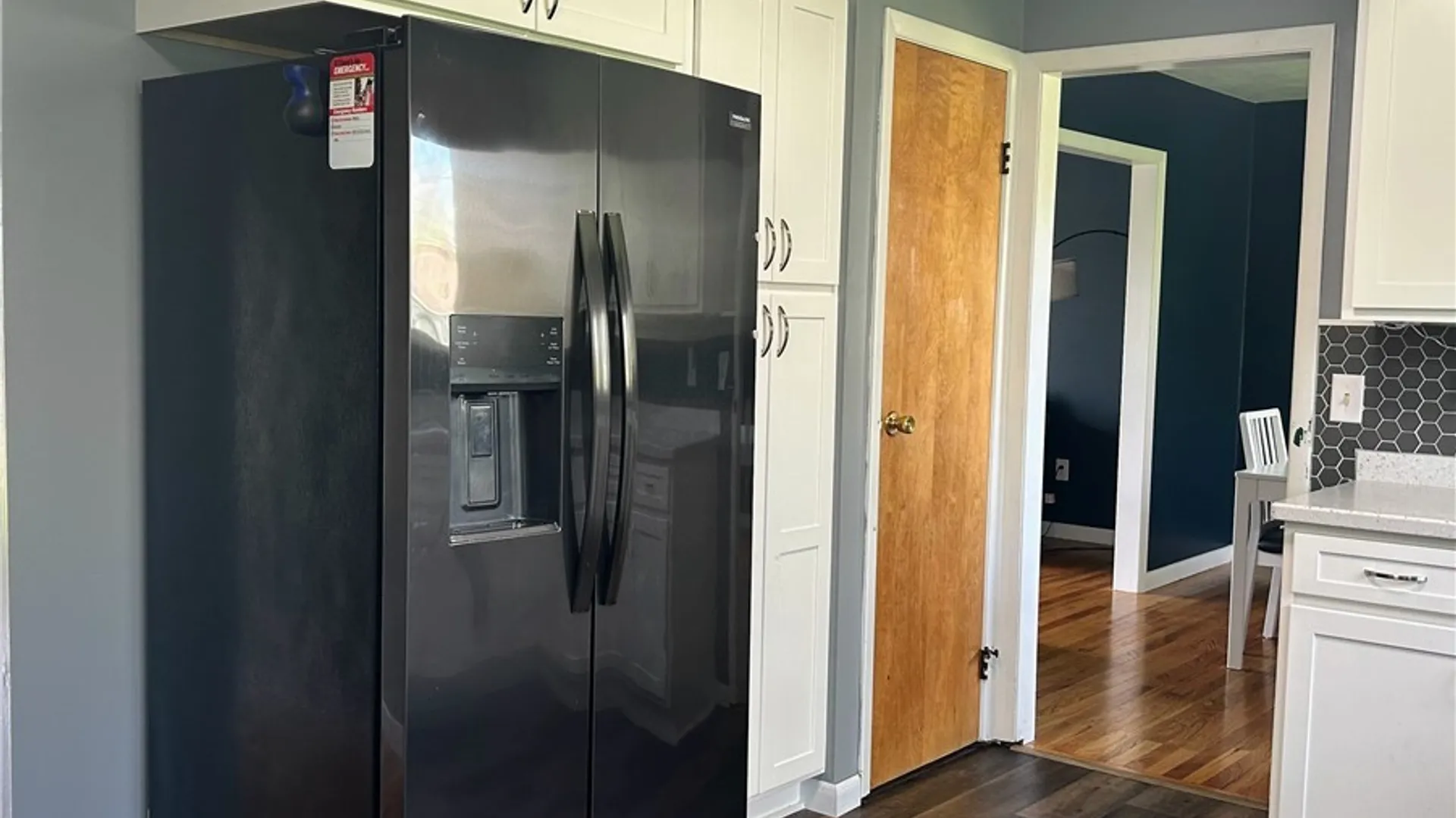 Property at 8 Parkwood Circle, Cortland, NY 13045 21
